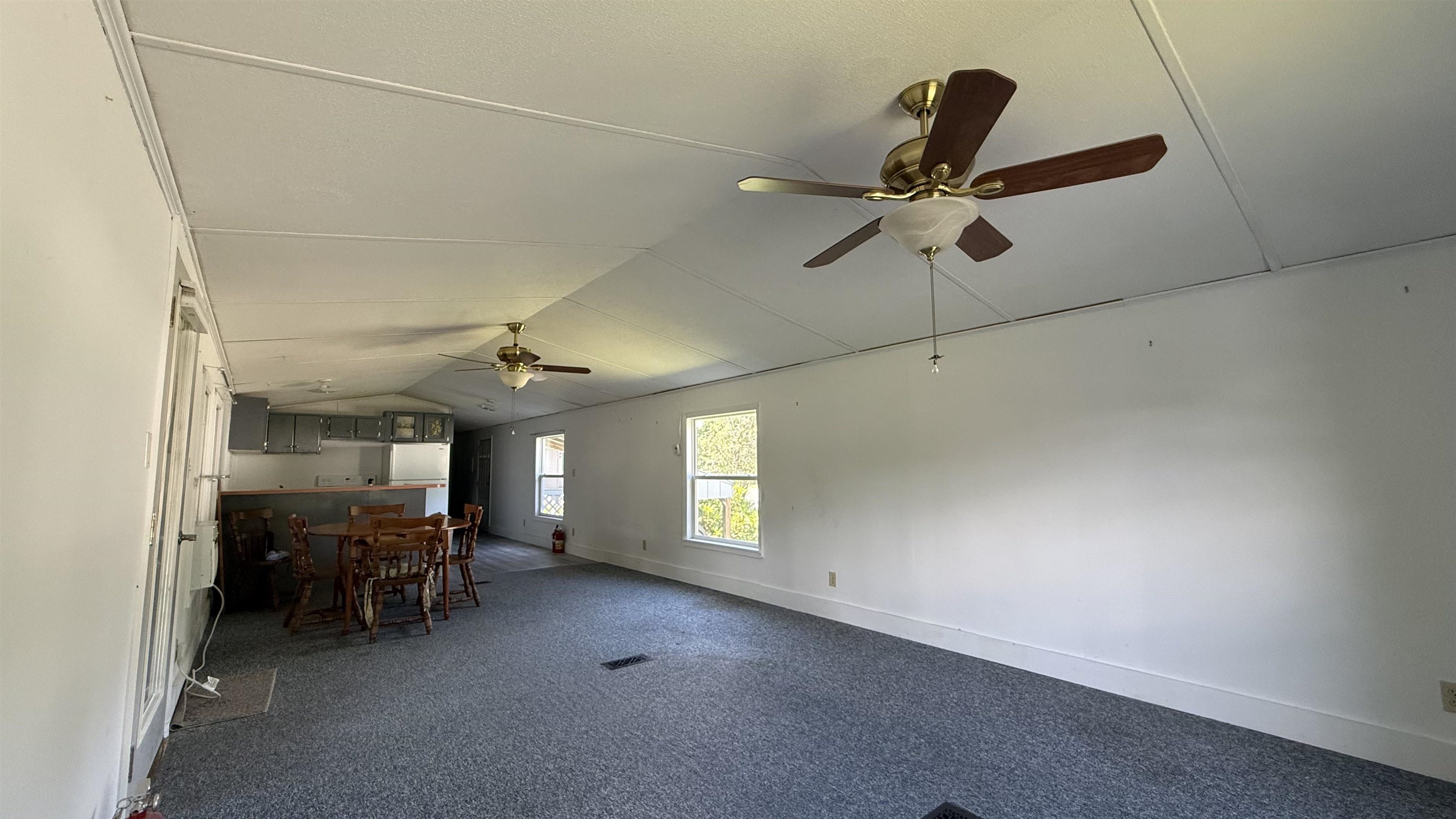 45 Oakwood Drive Property Photo 8