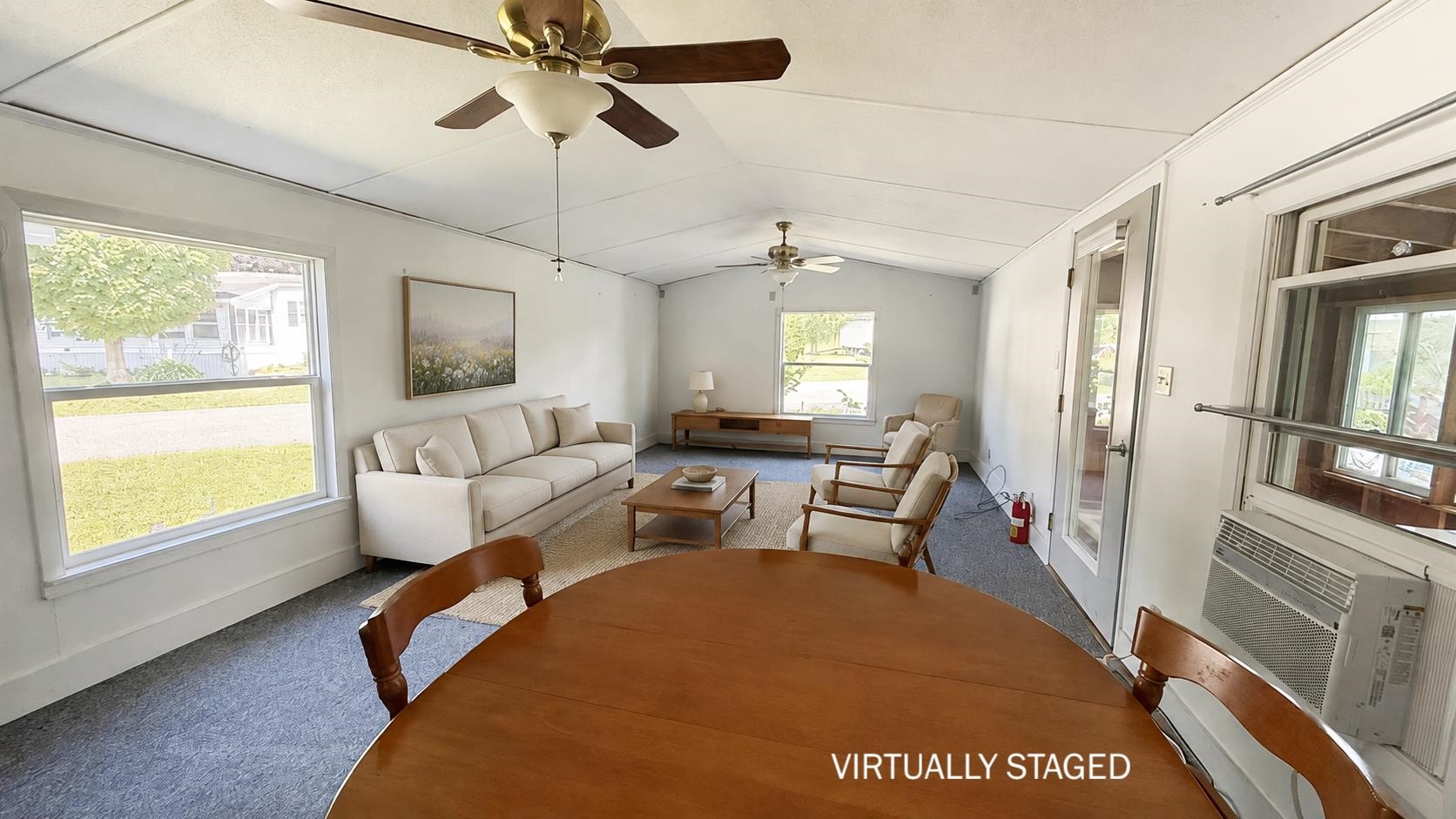 45 Oakwood Drive Property Photo 9
