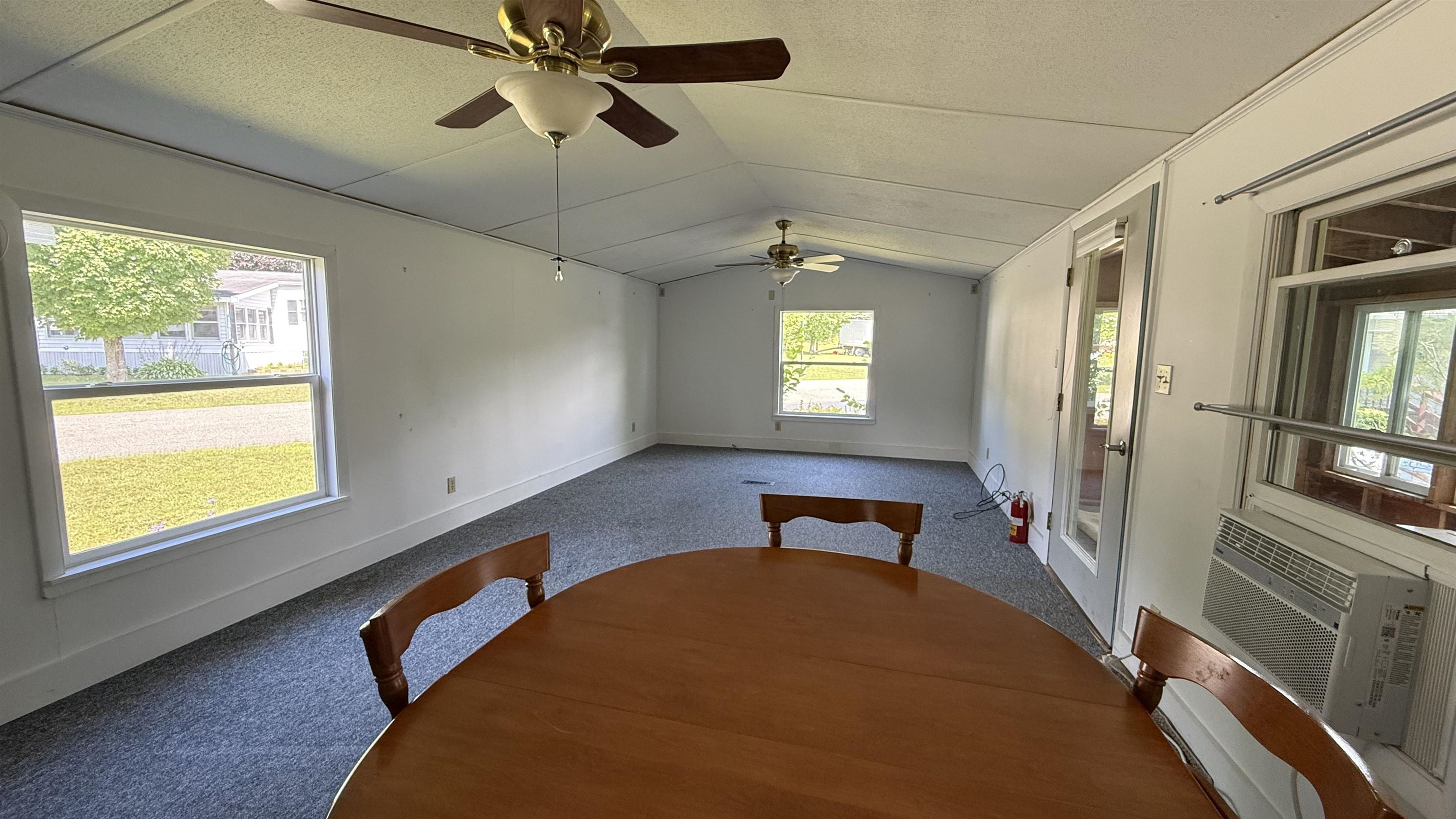 45 Oakwood Drive Property Photo 10