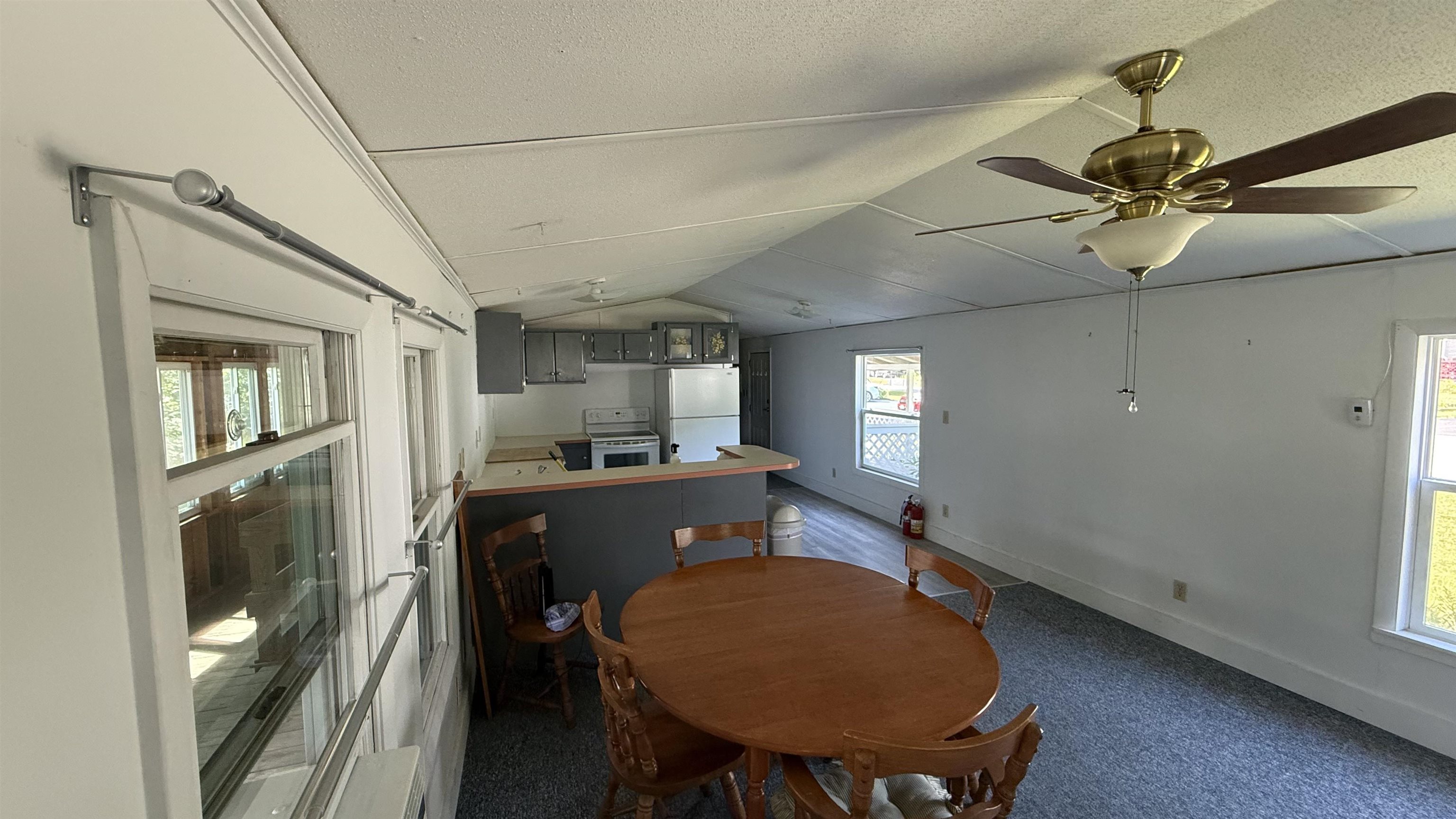 45 Oakwood Drive Property Photo 11