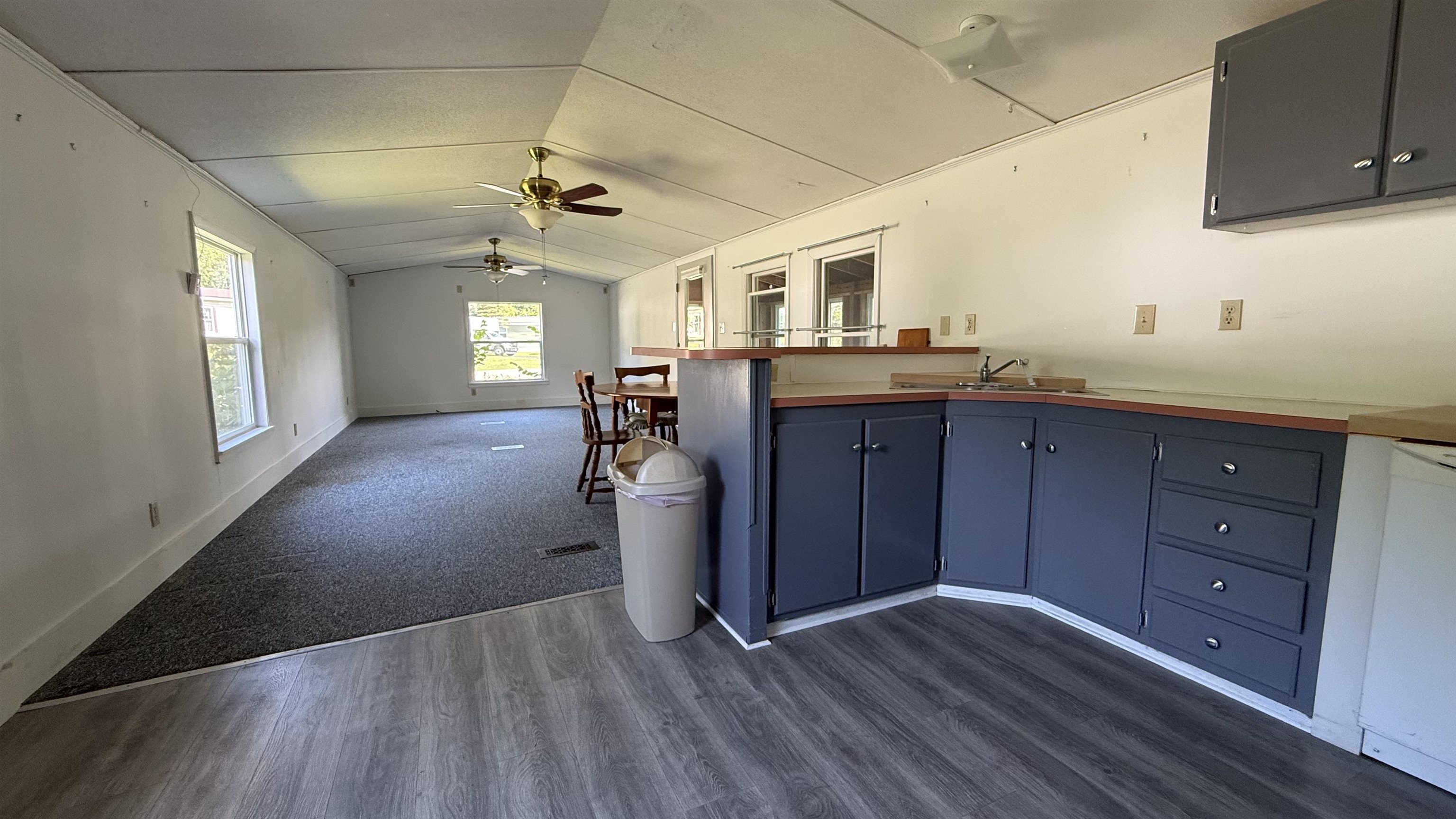 45 Oakwood Drive Property Photo 12