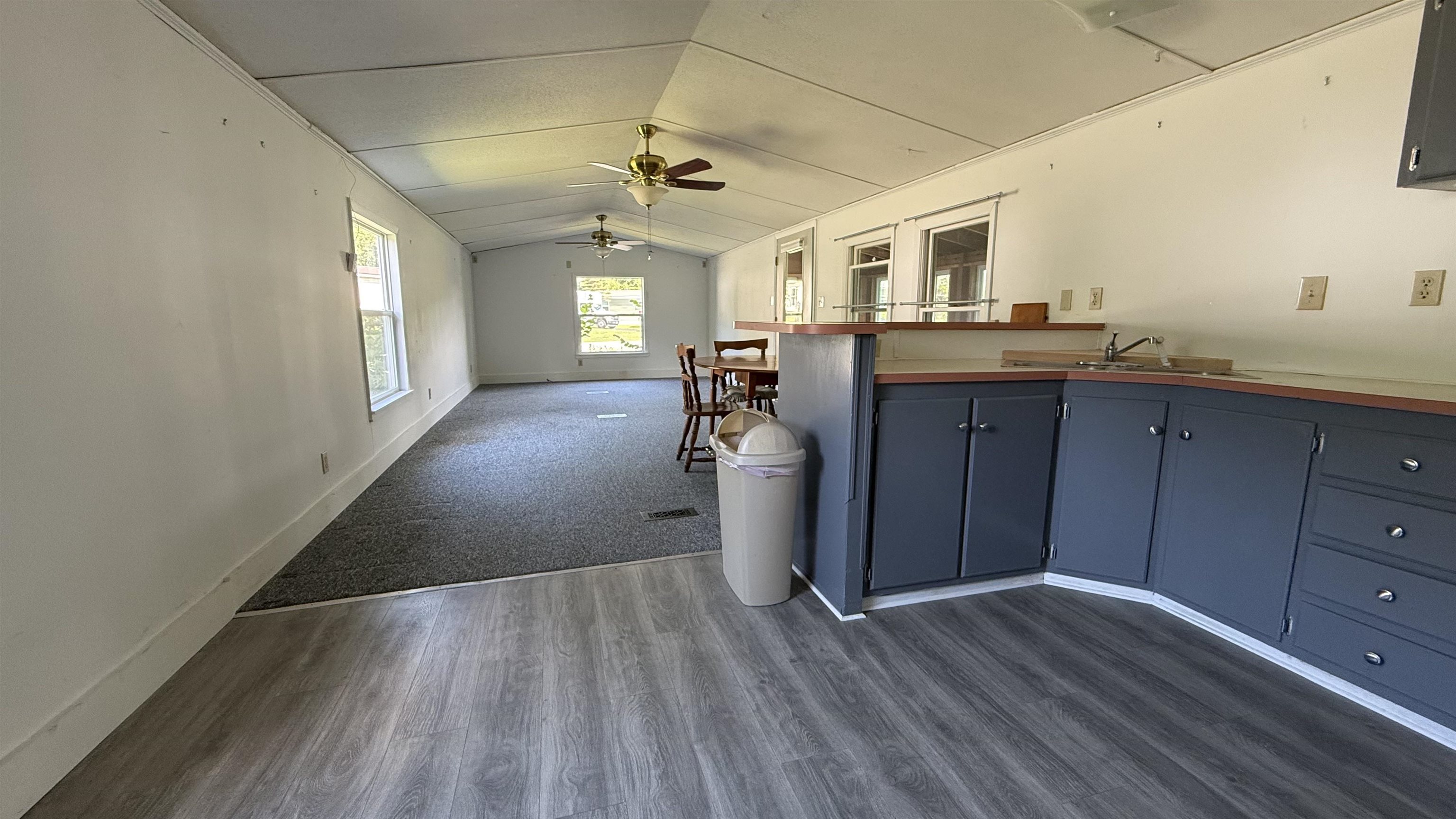 45 Oakwood Drive Property Photo 13