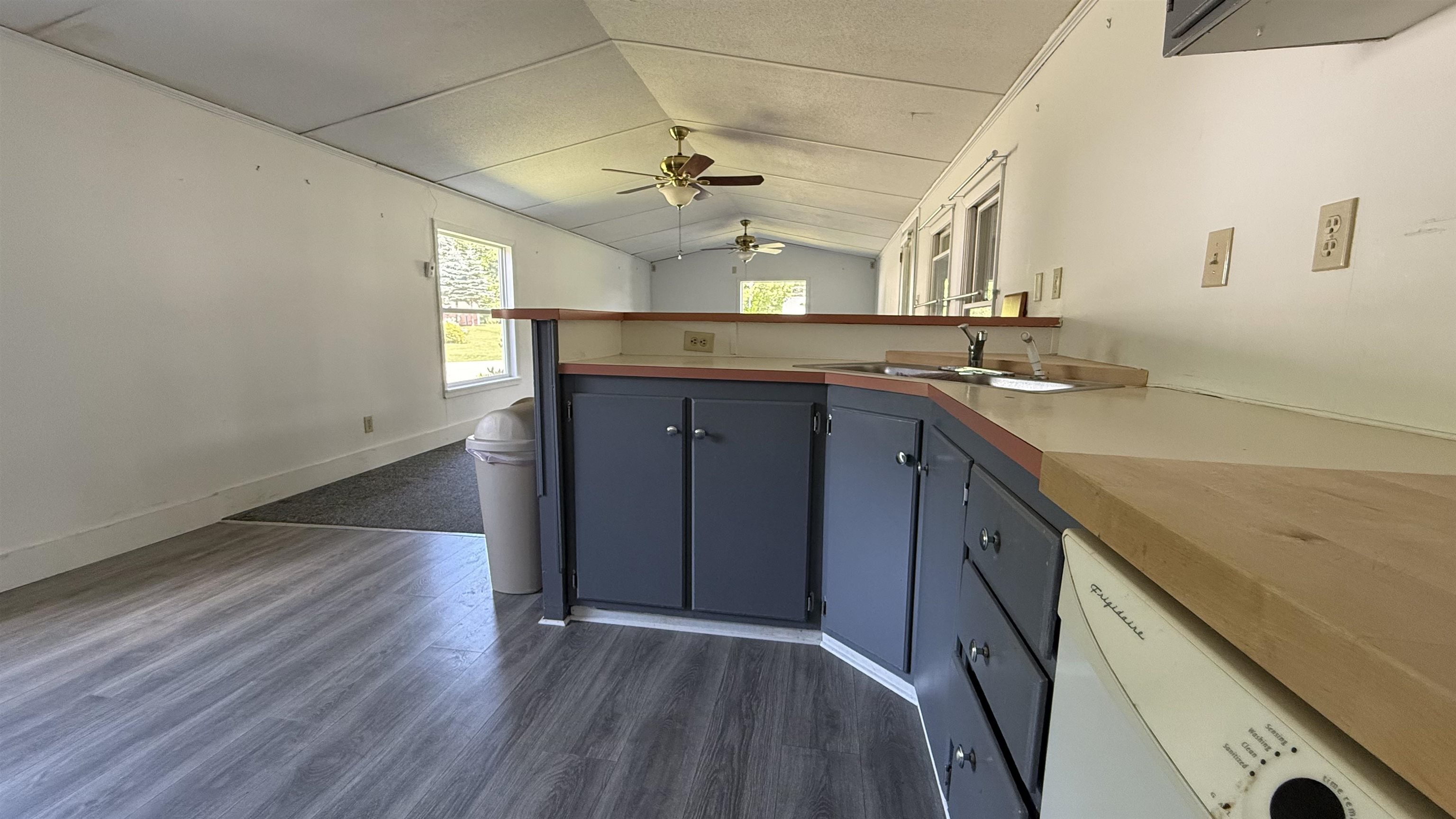 45 Oakwood Drive Property Photo 14