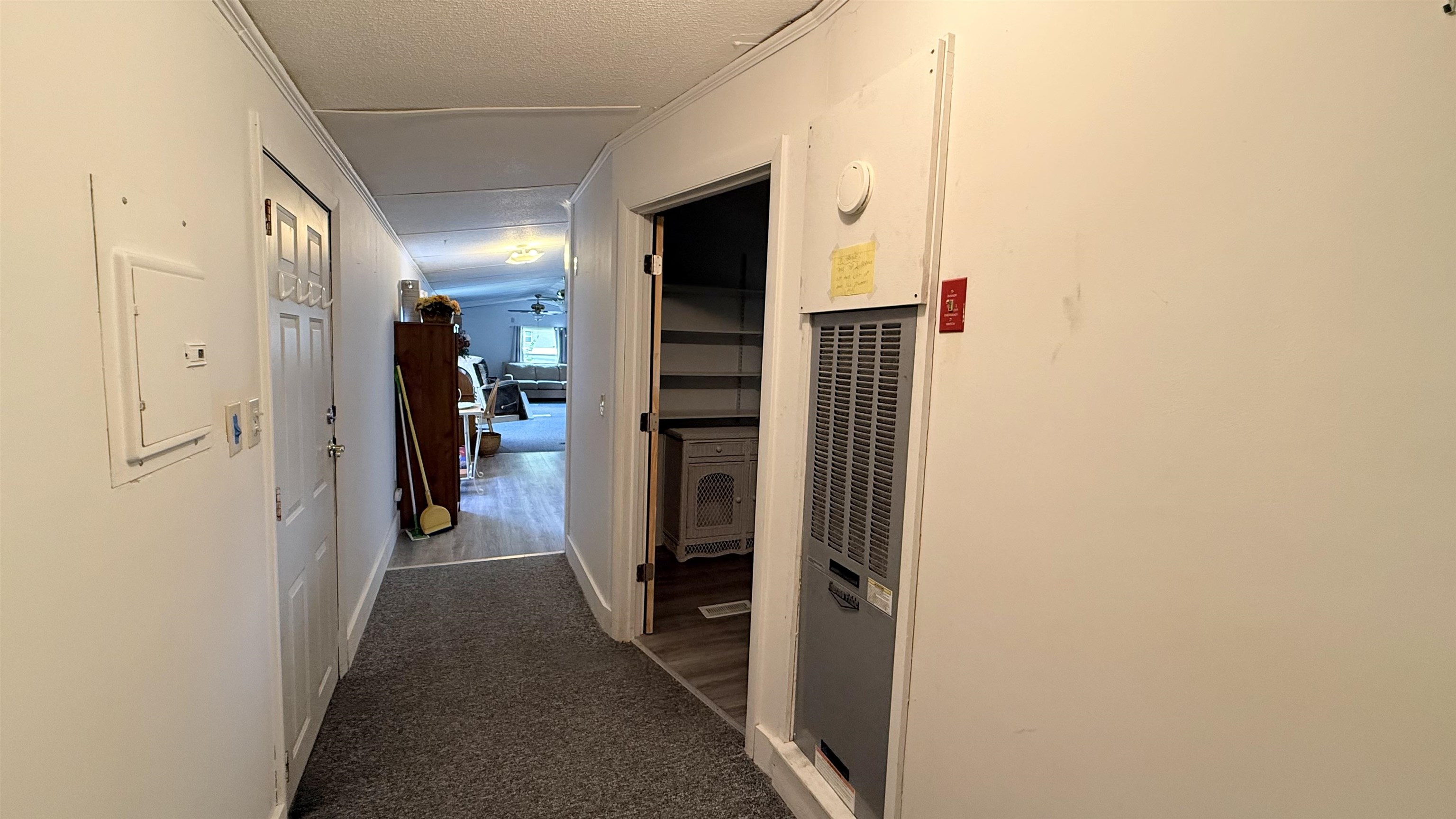 45 Oakwood Drive Property Photo 15