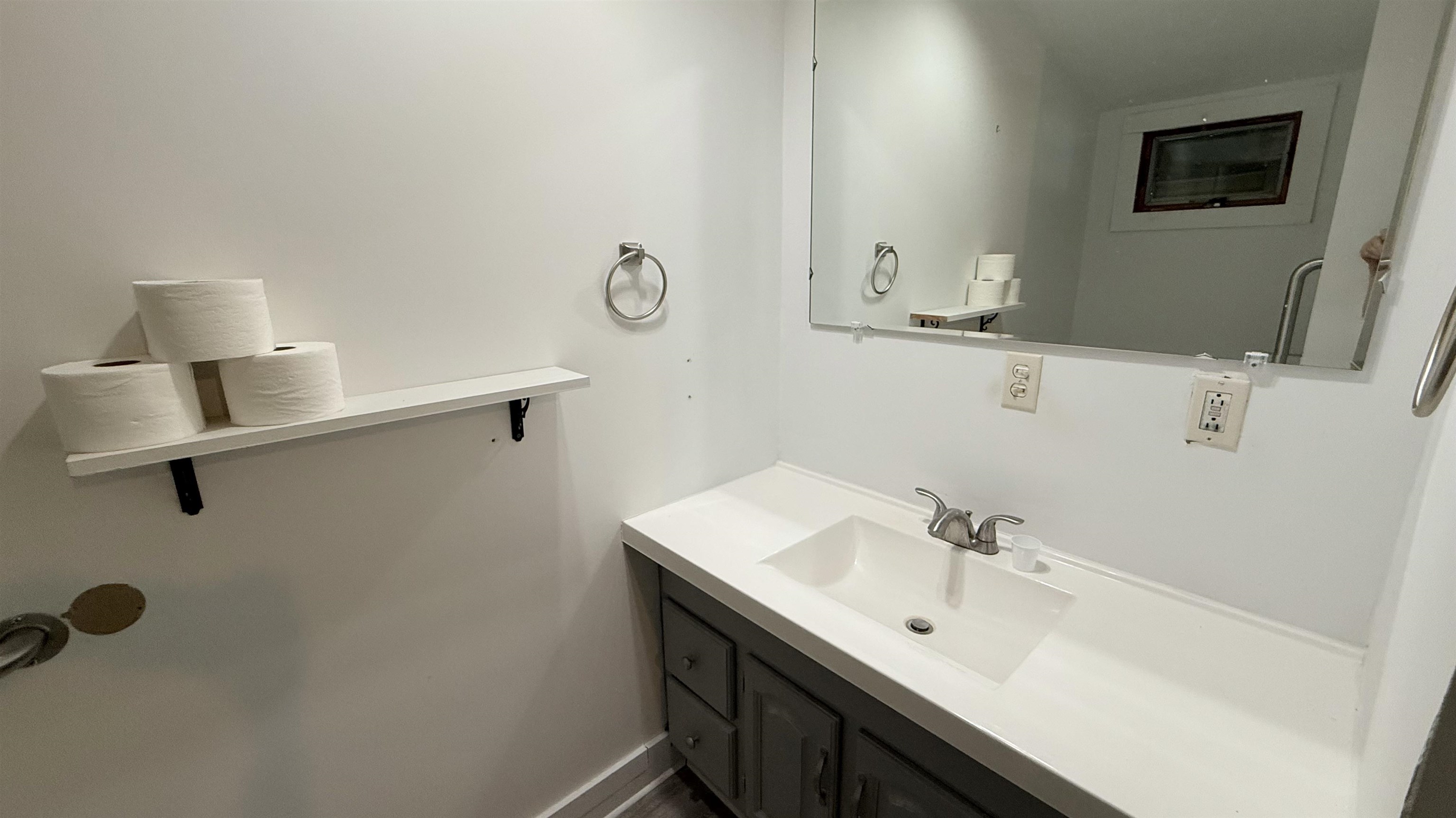 45 Oakwood Drive Property Photo 16