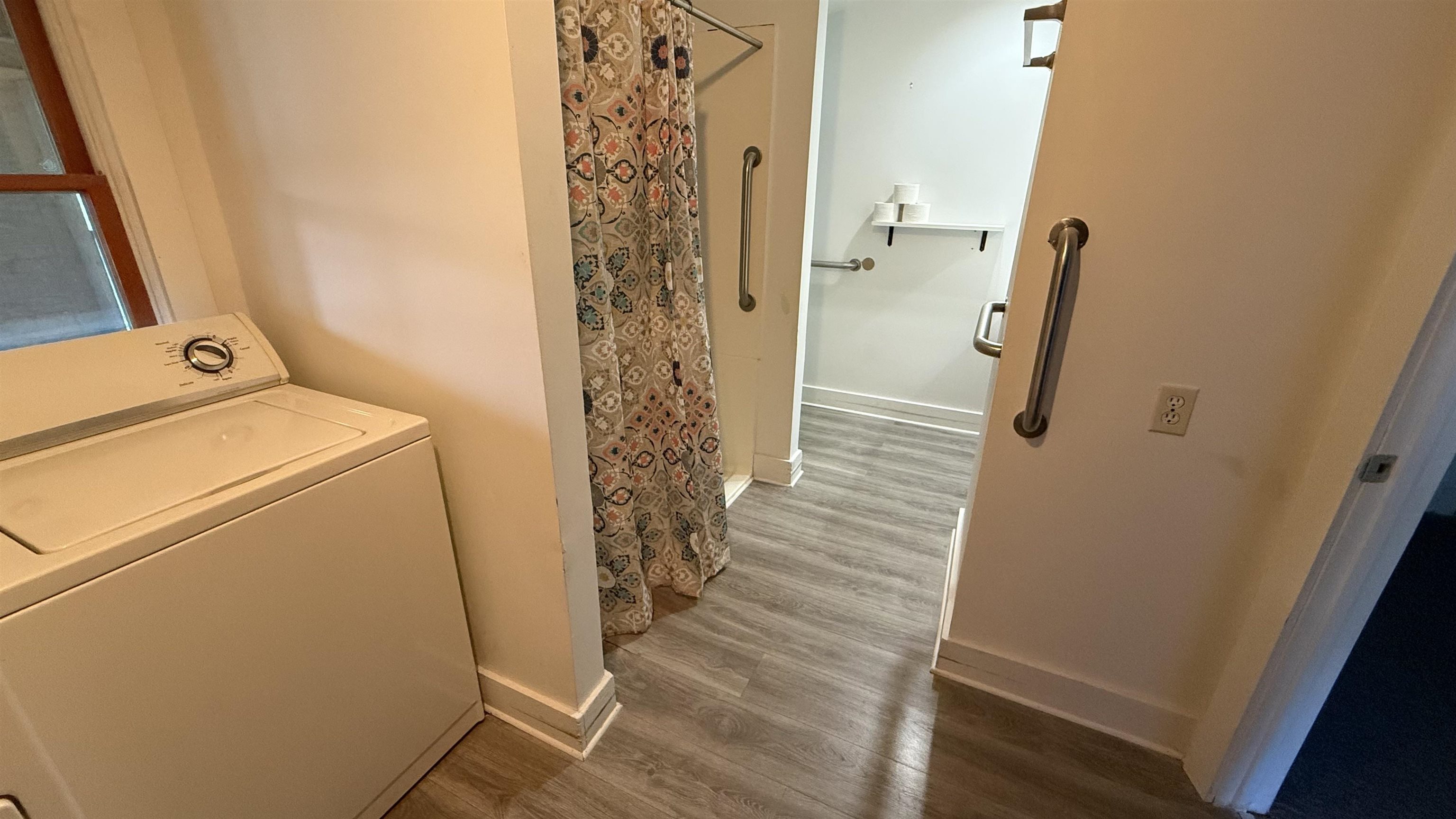 45 Oakwood Drive Property Photo 17