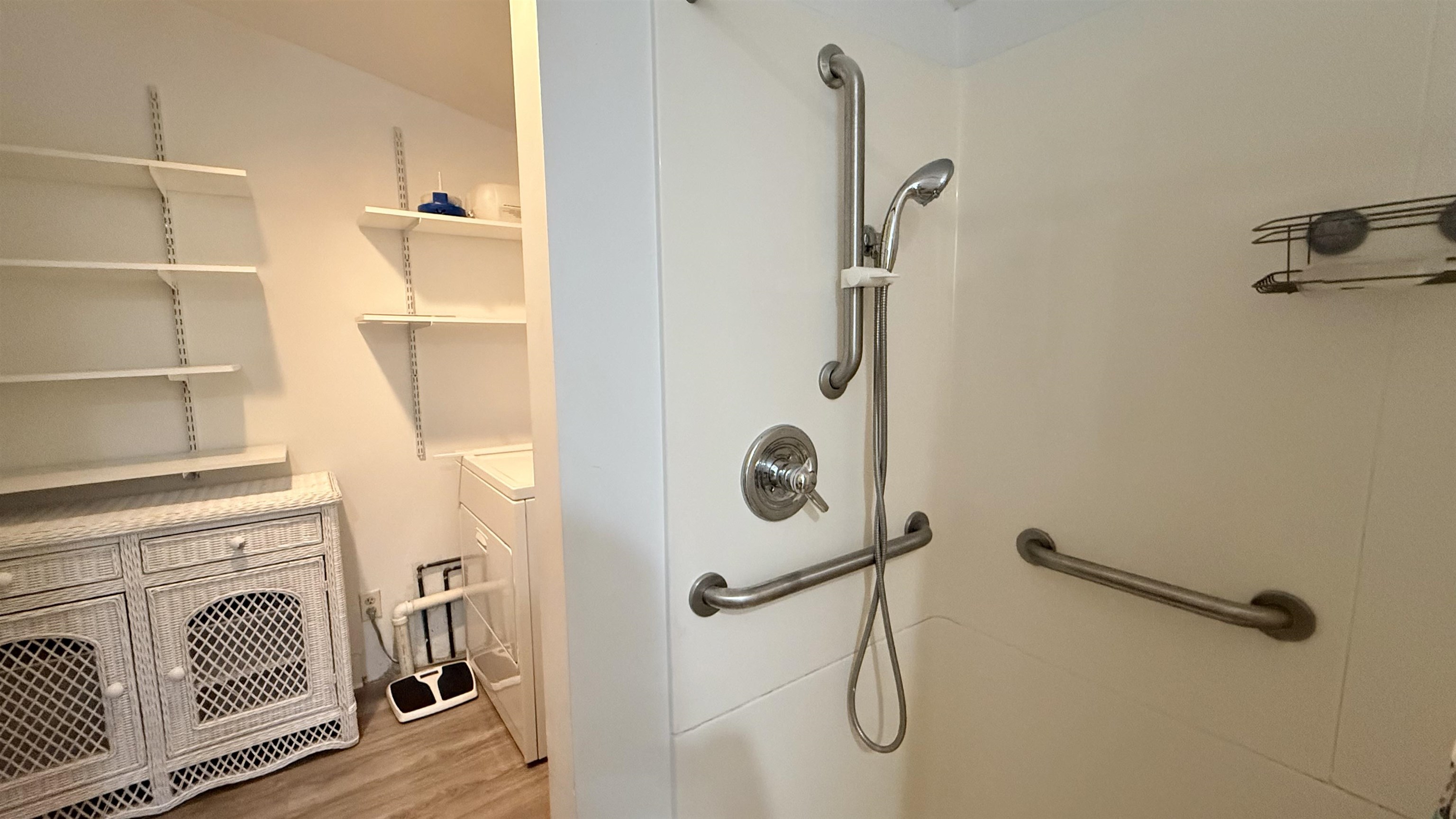 45 Oakwood Drive Property Photo 19
