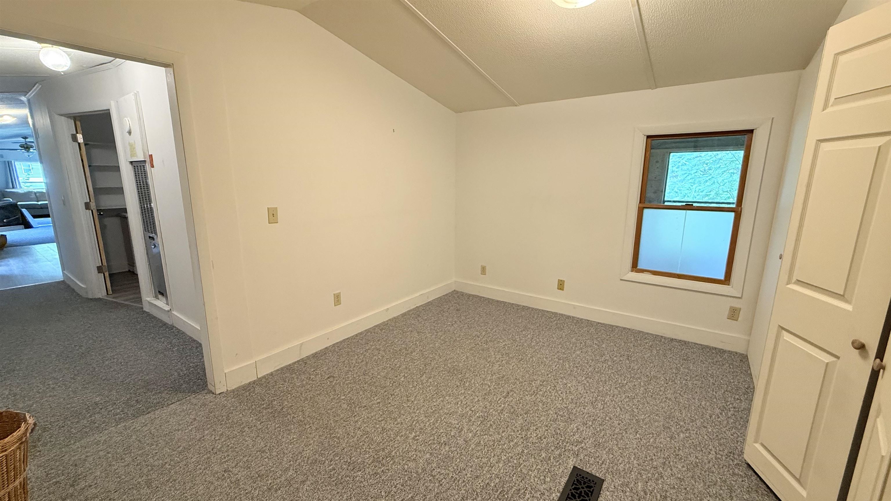 45 Oakwood Drive Property Photo 20