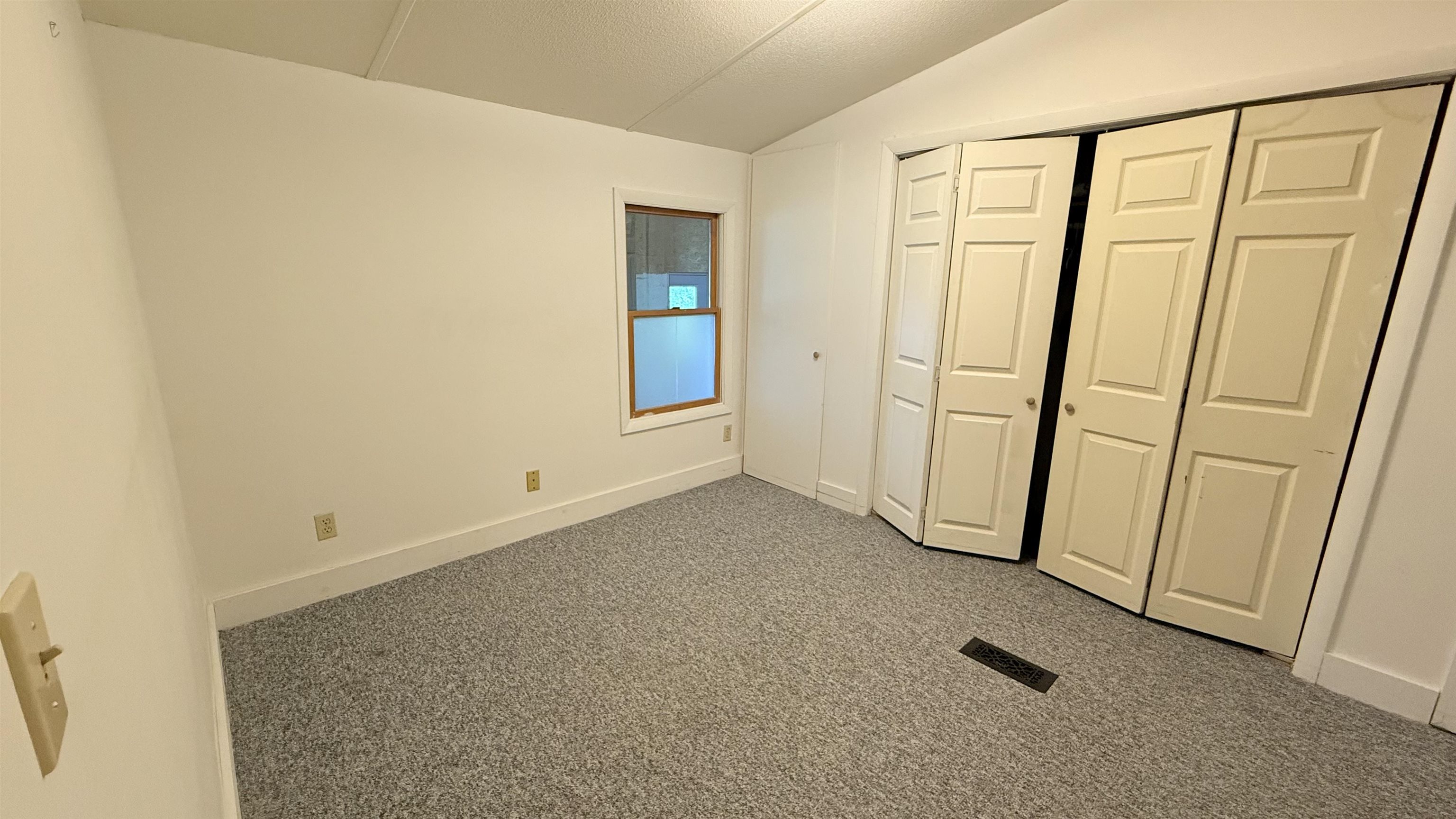 45 Oakwood Drive Property Photo 22