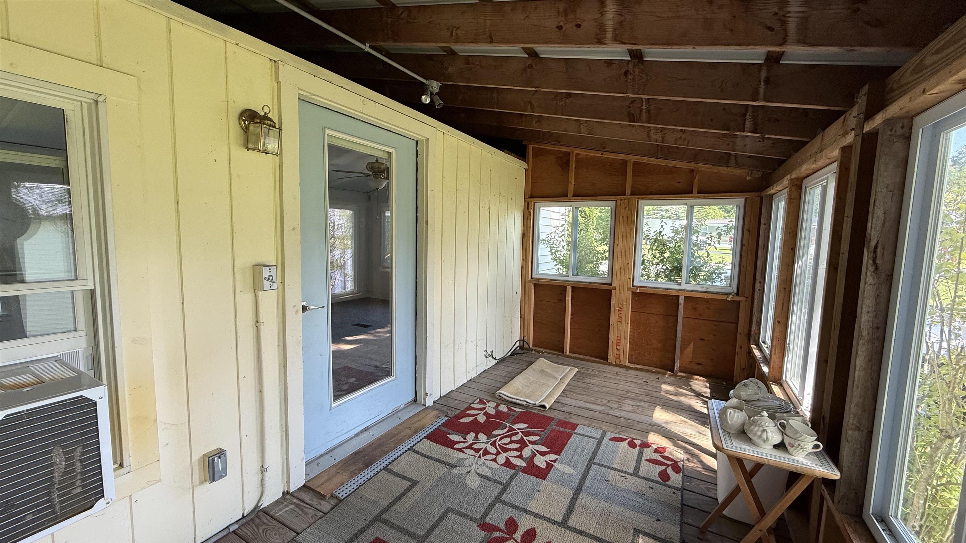 45 Oakwood Drive Property Photo 23