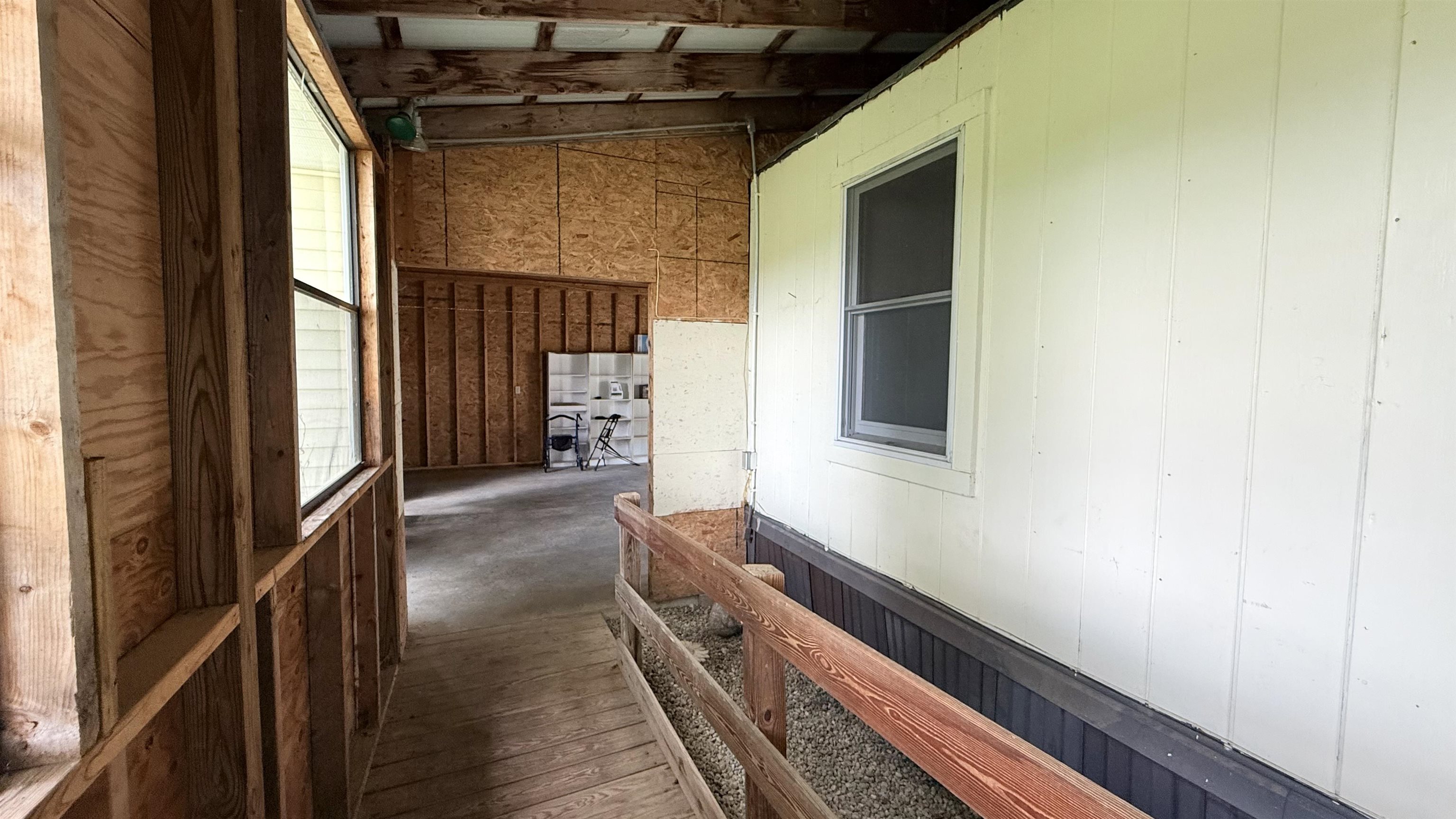 45 Oakwood Drive Property Photo 27