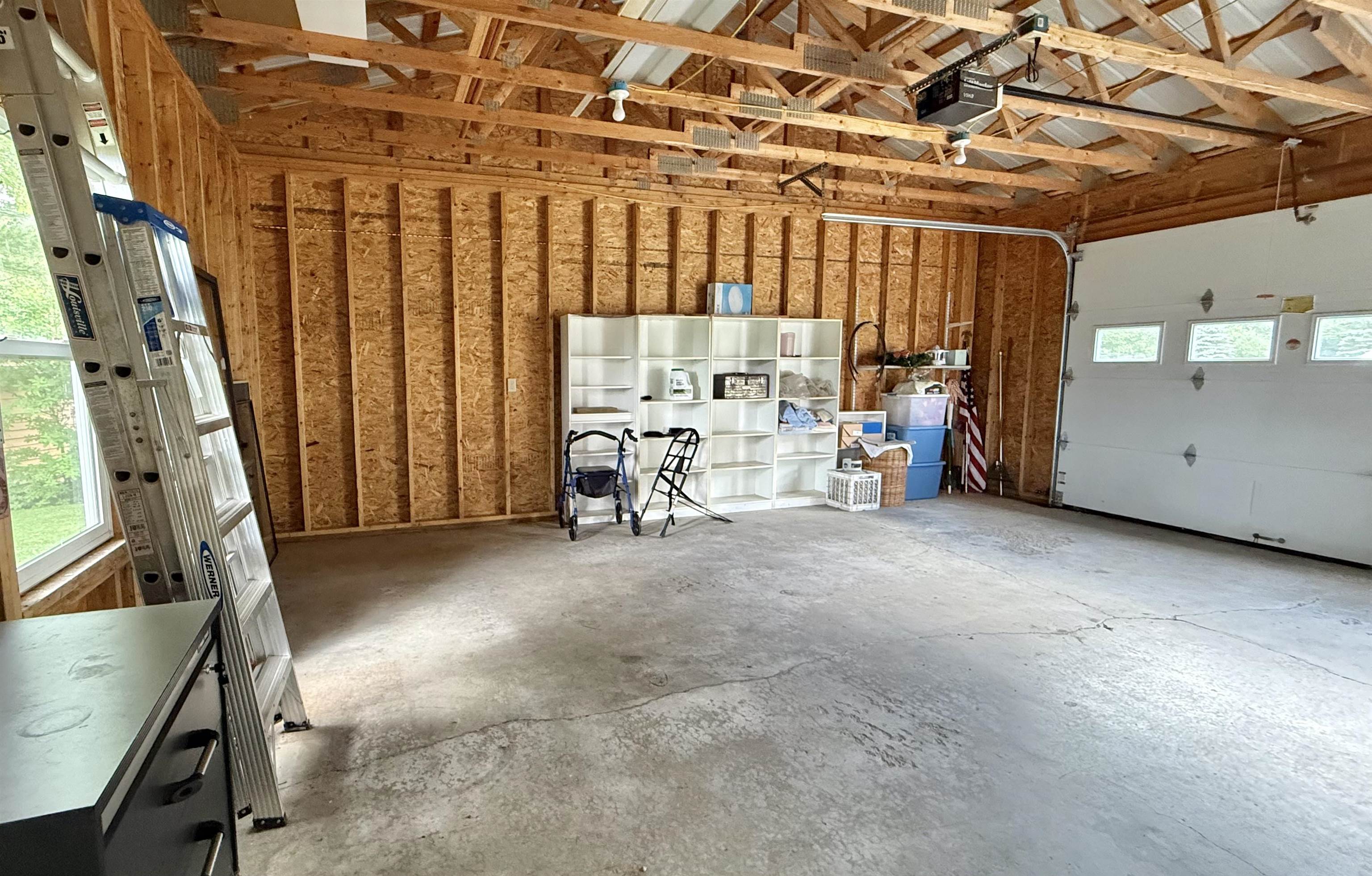 45 Oakwood Drive Property Photo 28
