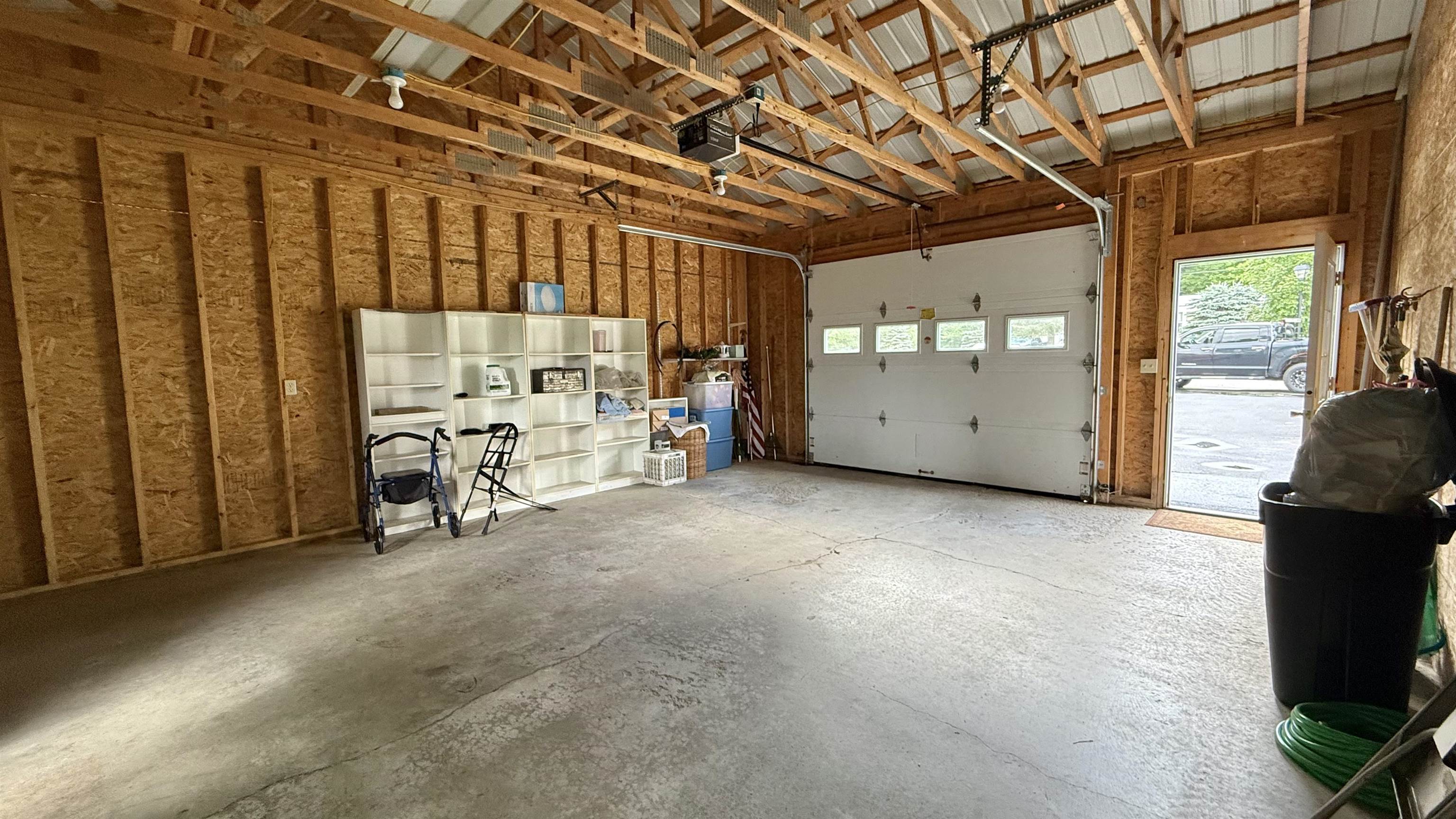 45 Oakwood Drive Property Photo 29