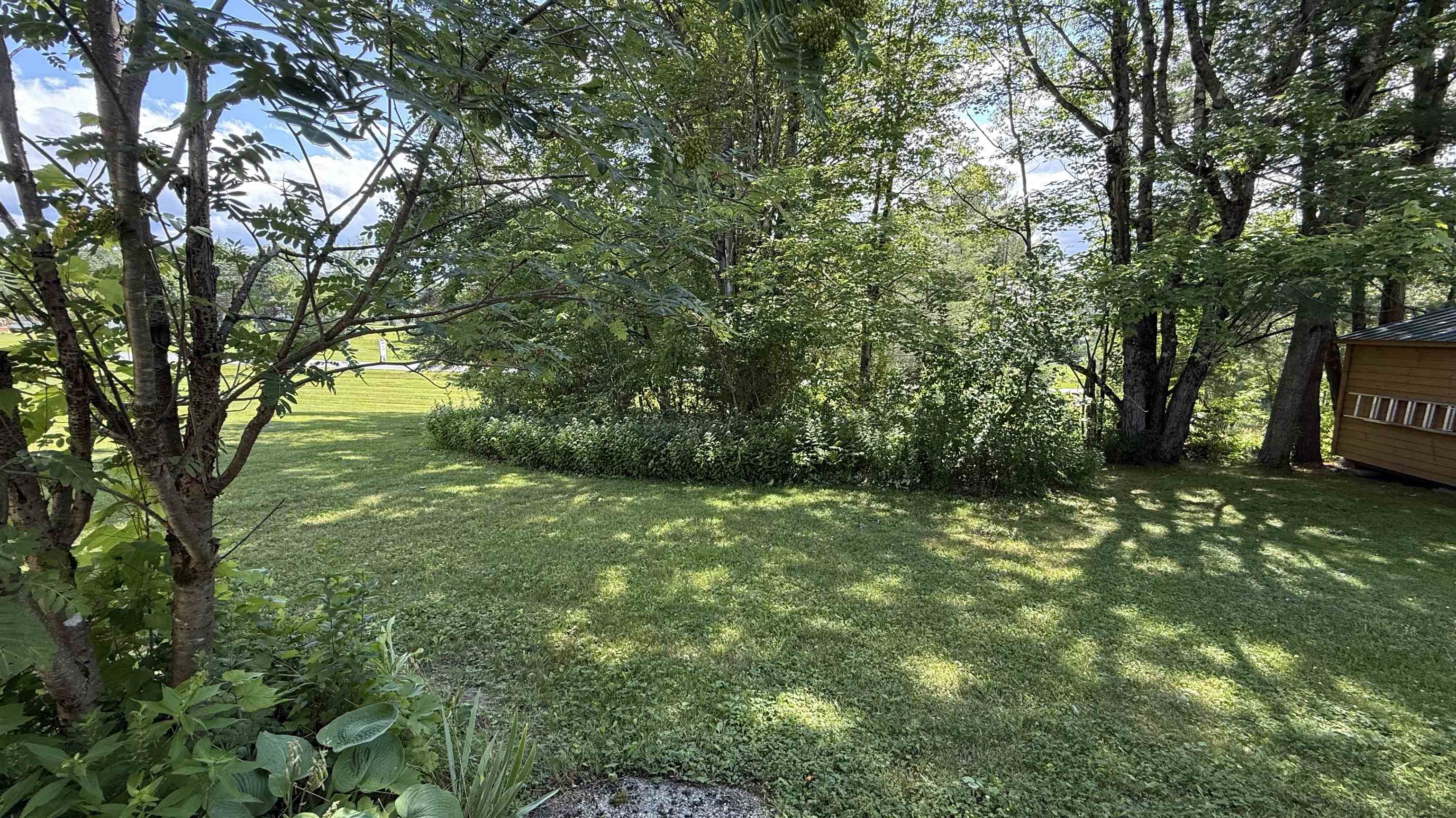 45 Oakwood Drive Property Photo 30