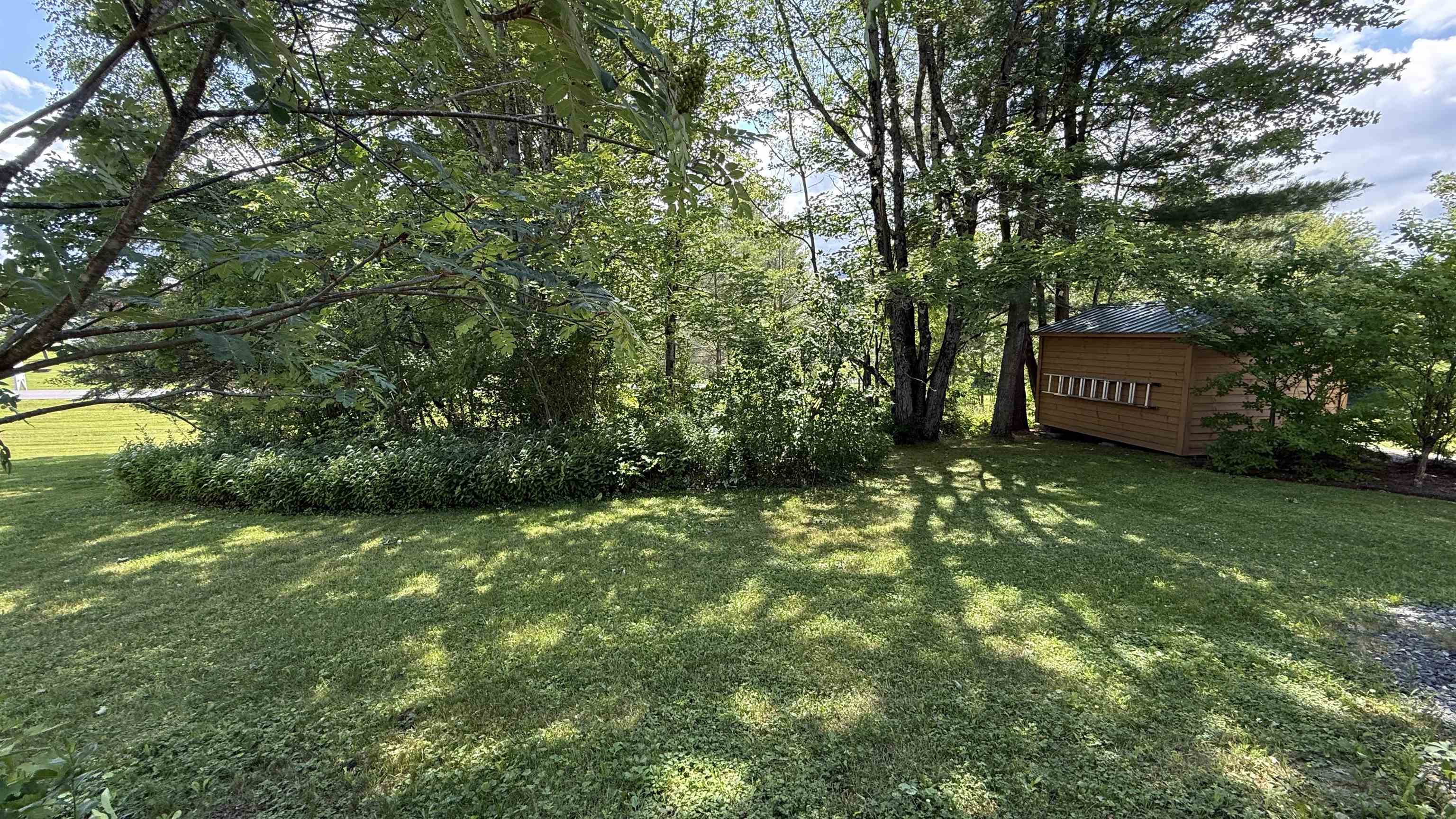 45 Oakwood Drive Property Photo 32