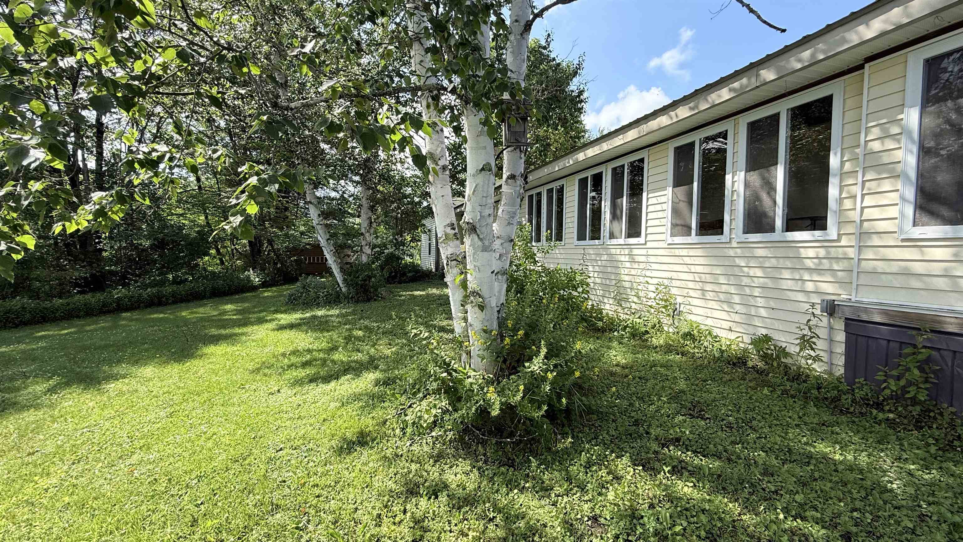 45 Oakwood Drive Property Photo 33