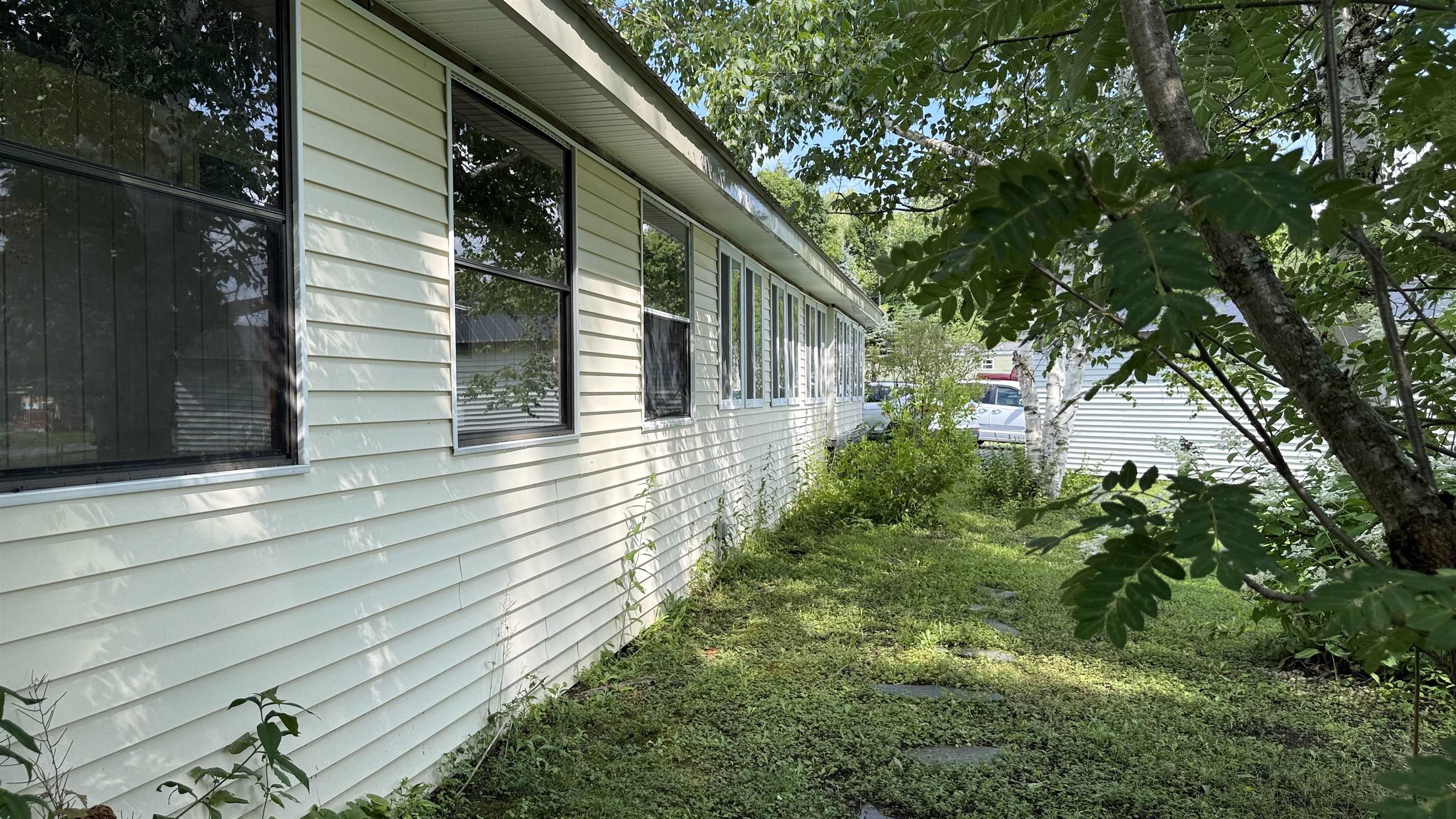 45 Oakwood Drive Property Photo 34