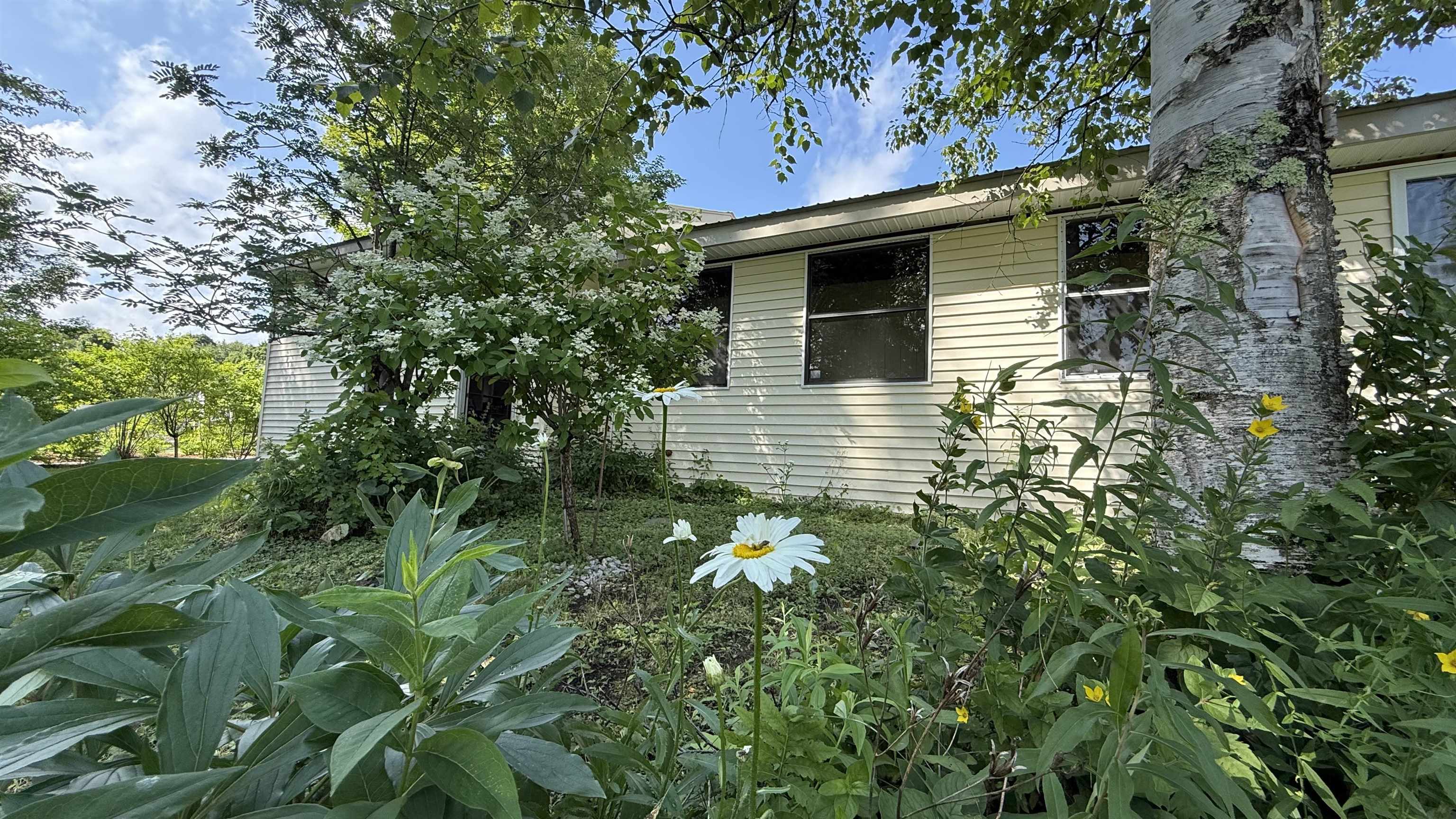 45 Oakwood Drive Property Photo 35