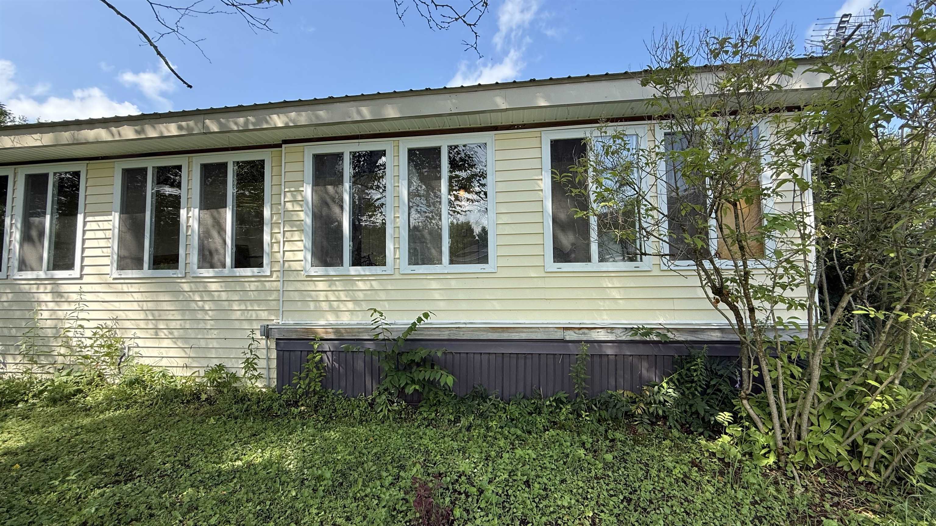 45 Oakwood Drive Property Photo 37