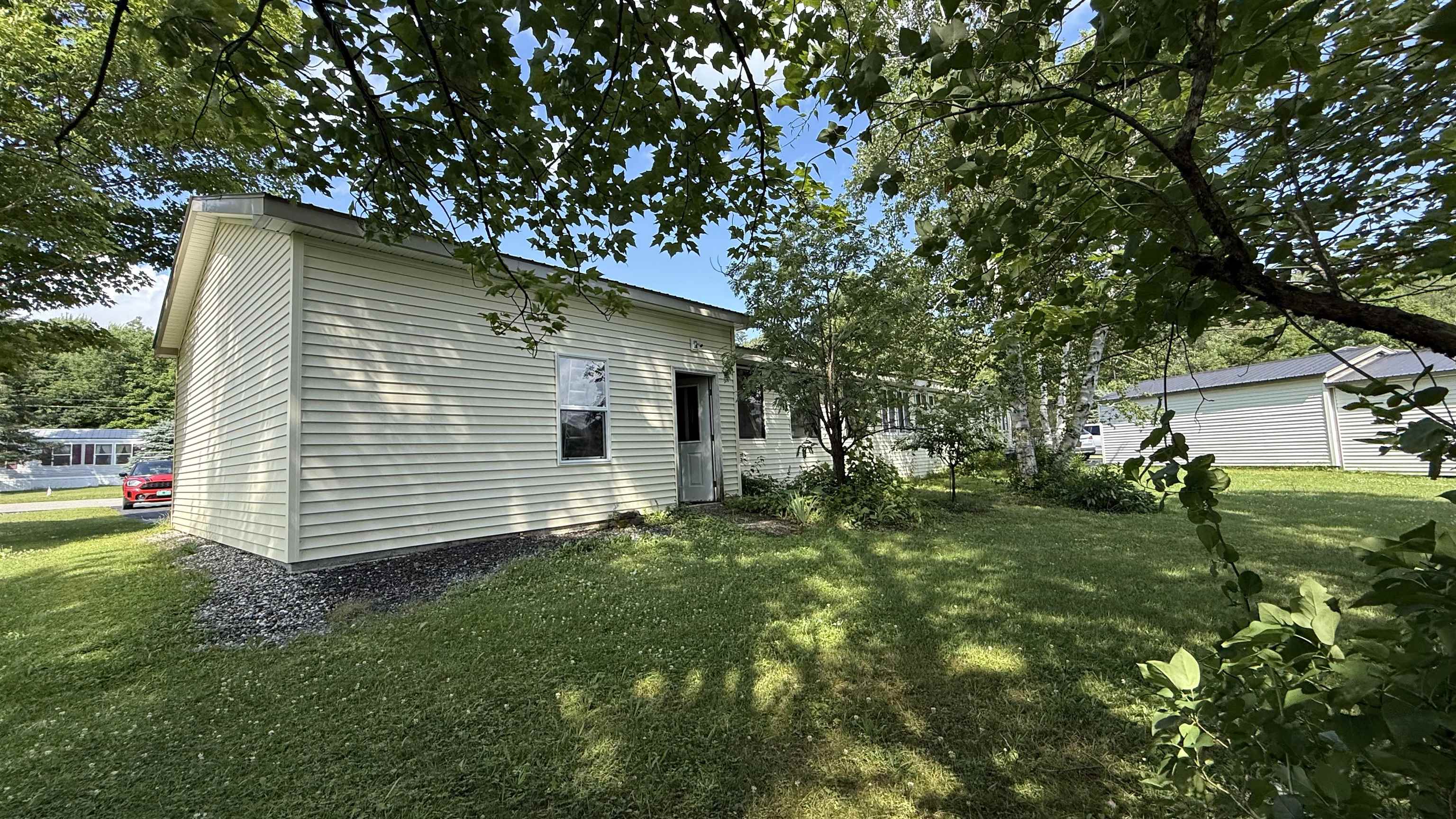 45 Oakwood Drive Property Photo 38