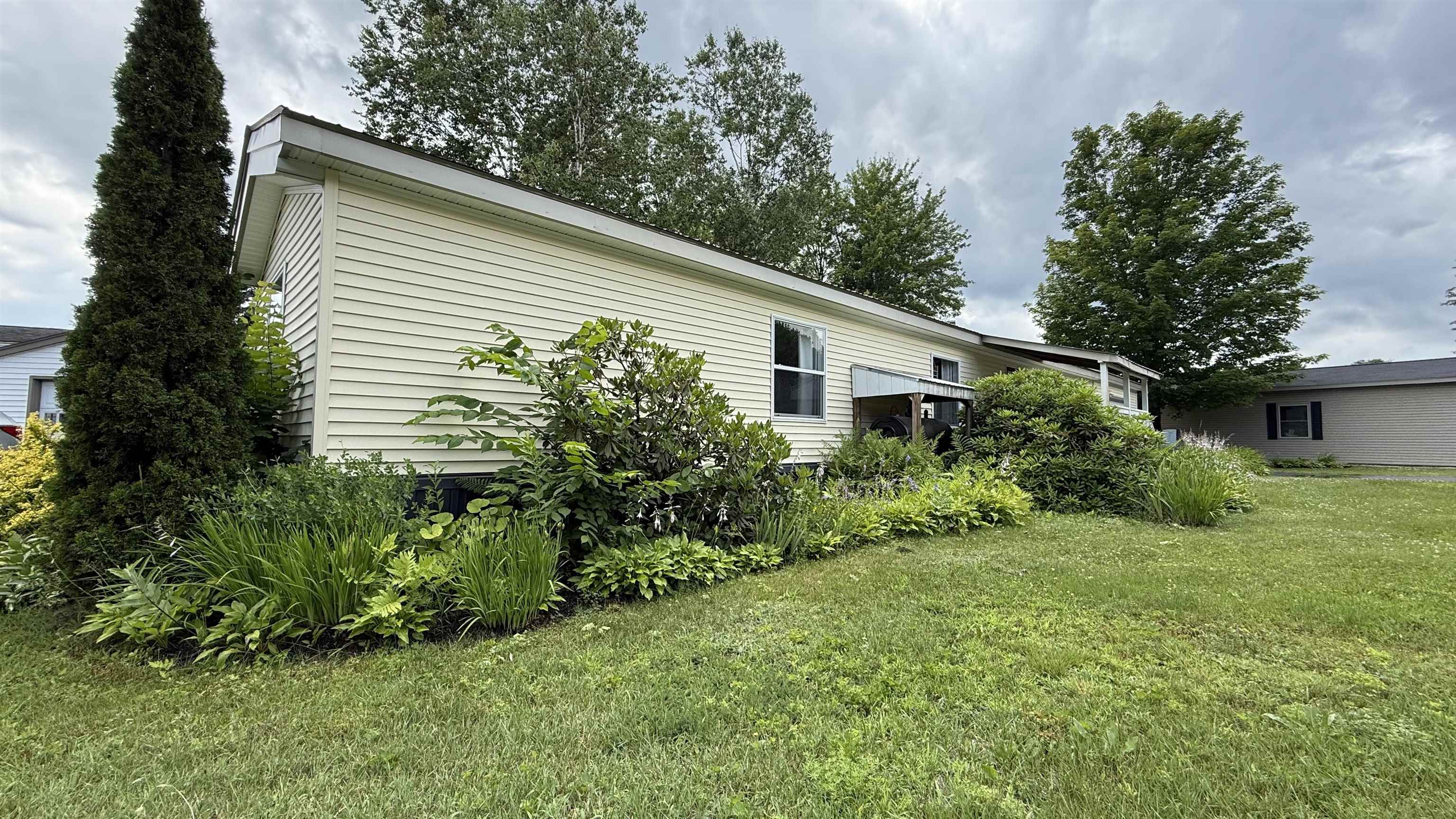 45 Oakwood Drive Property Photo 39