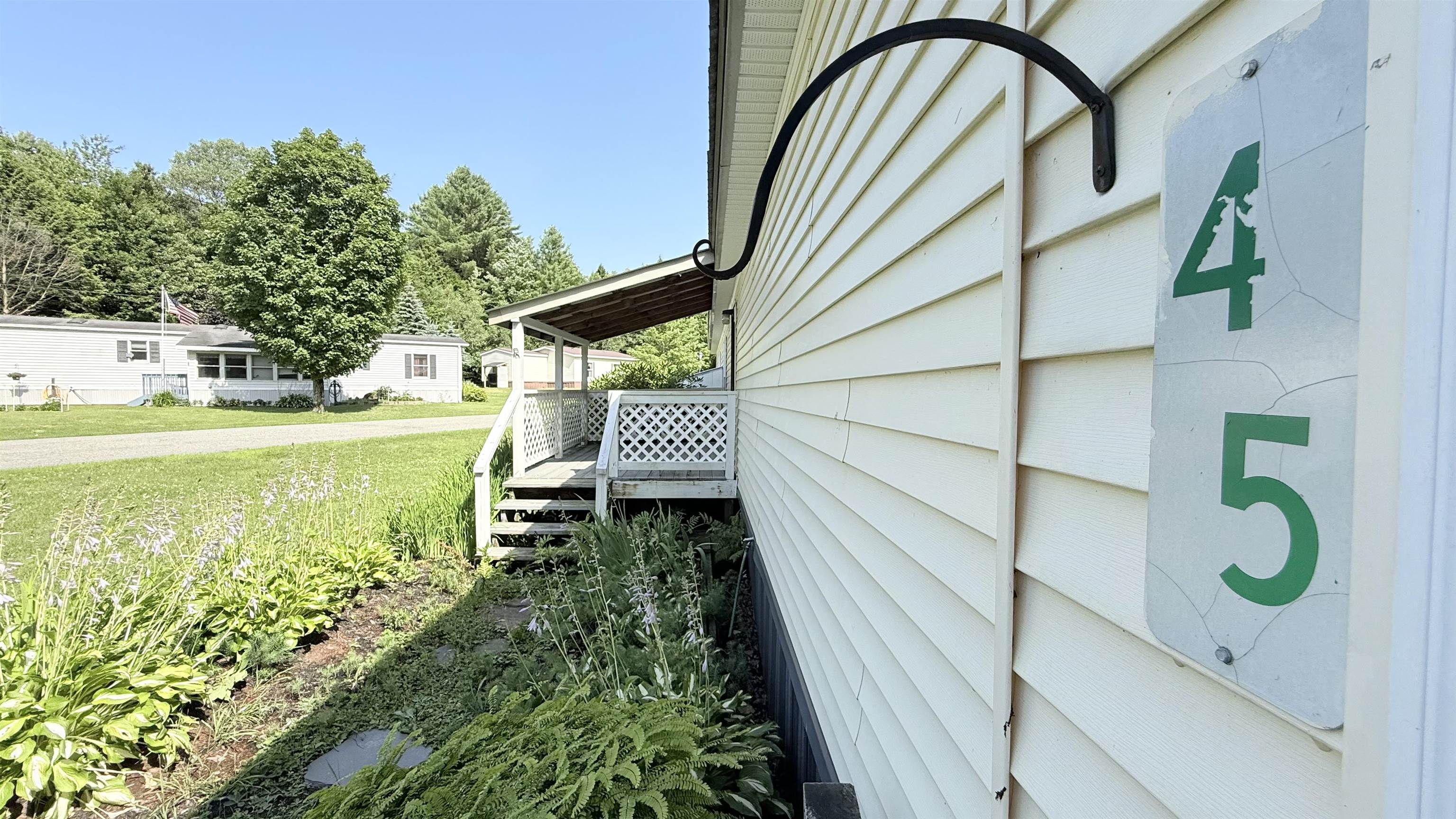 45 Oakwood Drive Property Photo 40