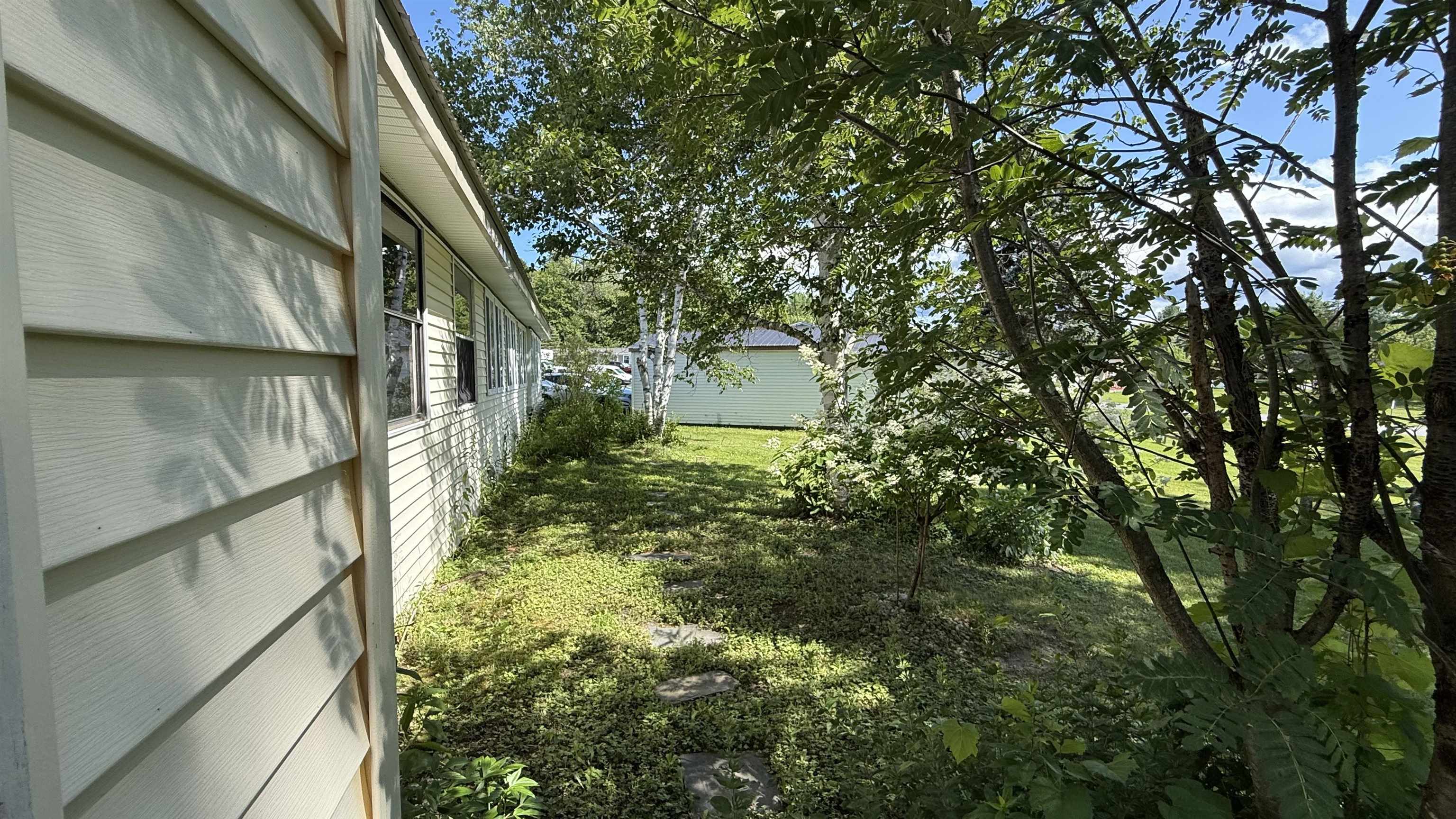 45 Oakwood Drive Property Photo 53