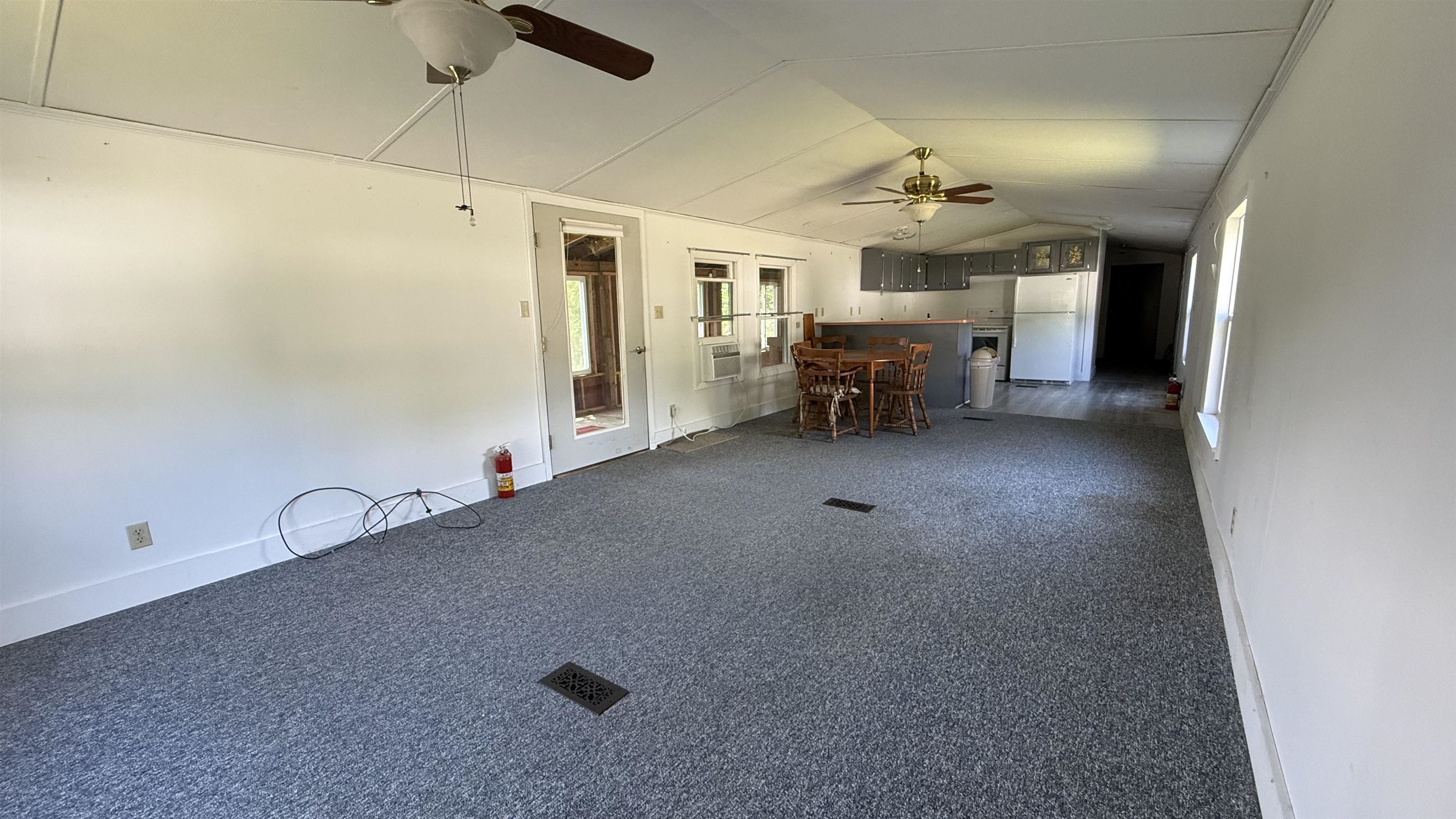 45 Oakwood Drive Property Photo 57