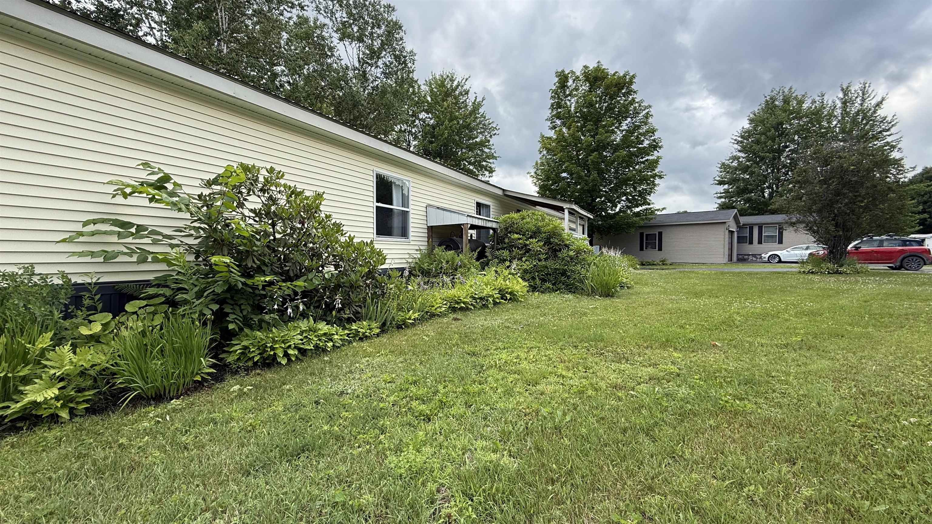 45 Oakwood Drive Property Photo 58