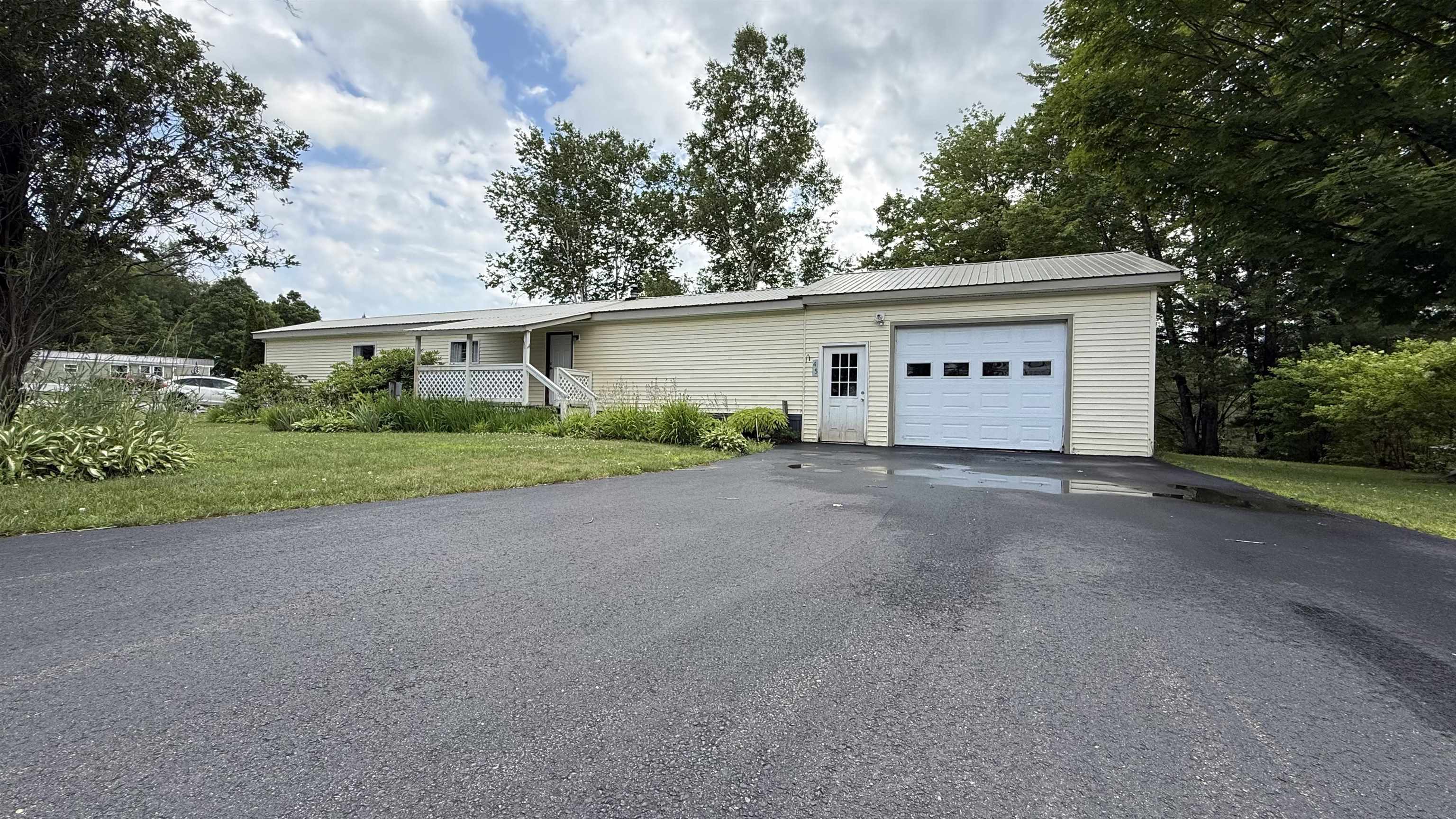 45 Oakwood Drive Property Photo 59
