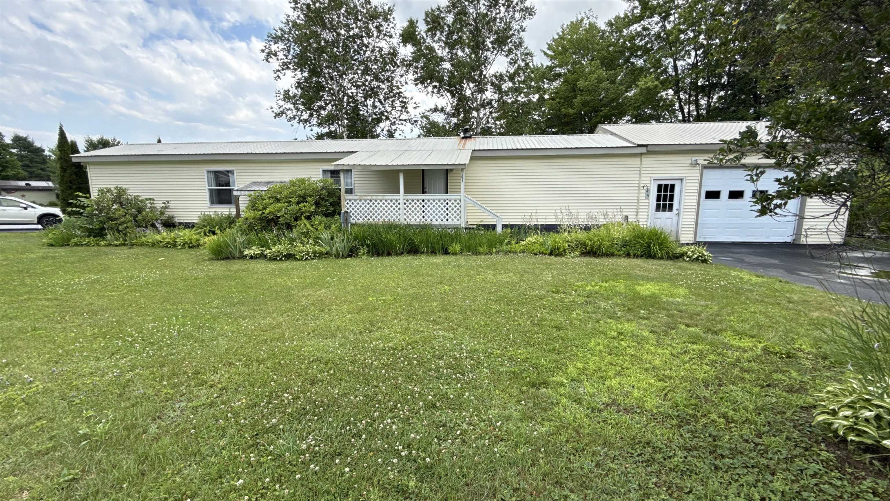 45 Oakwood Drive Property Photo 60