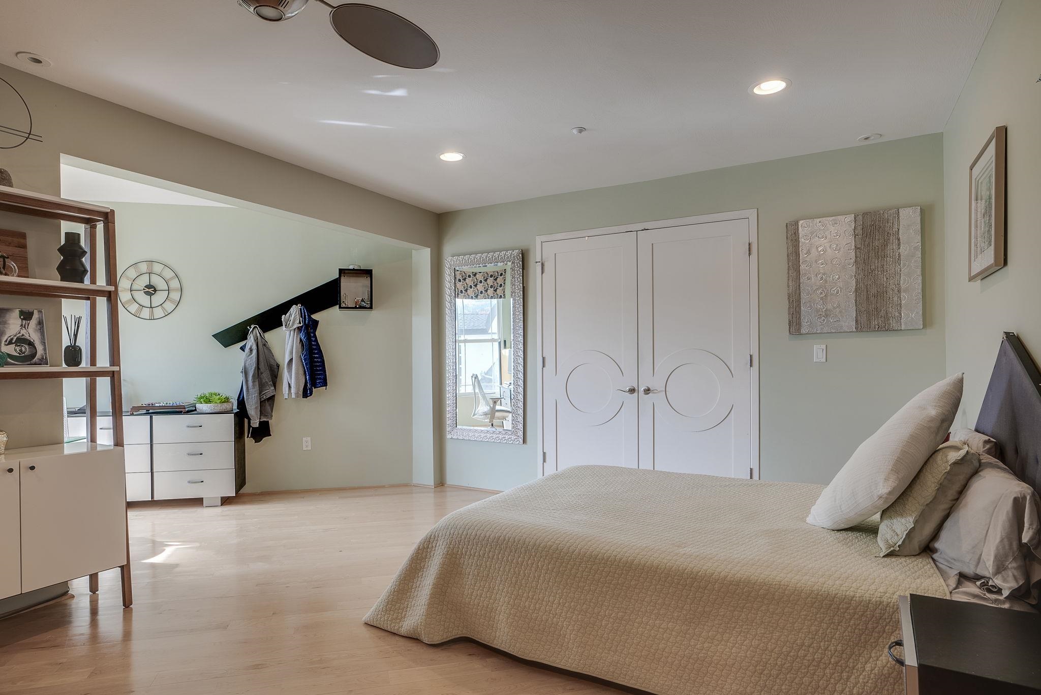 94 Foxberry Drive Property Photo 36