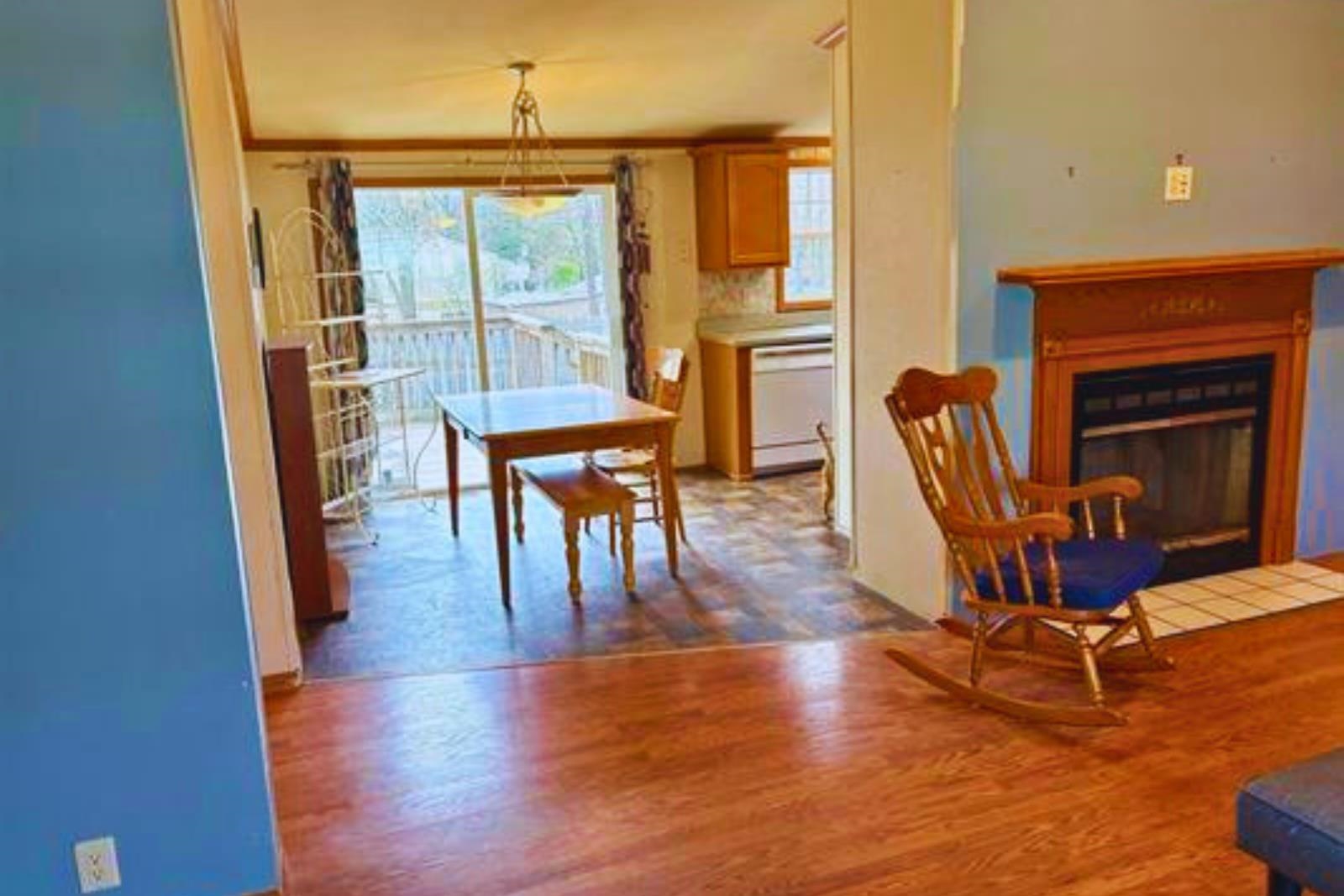 11 Page Street Property Photo 8