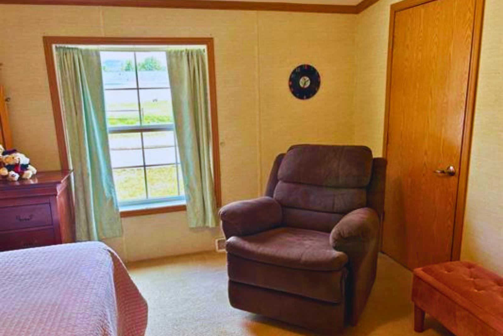 11 Page Street Property Photo 13