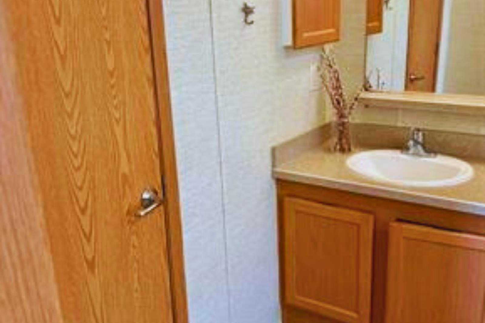 11 Page Street Property Photo 14