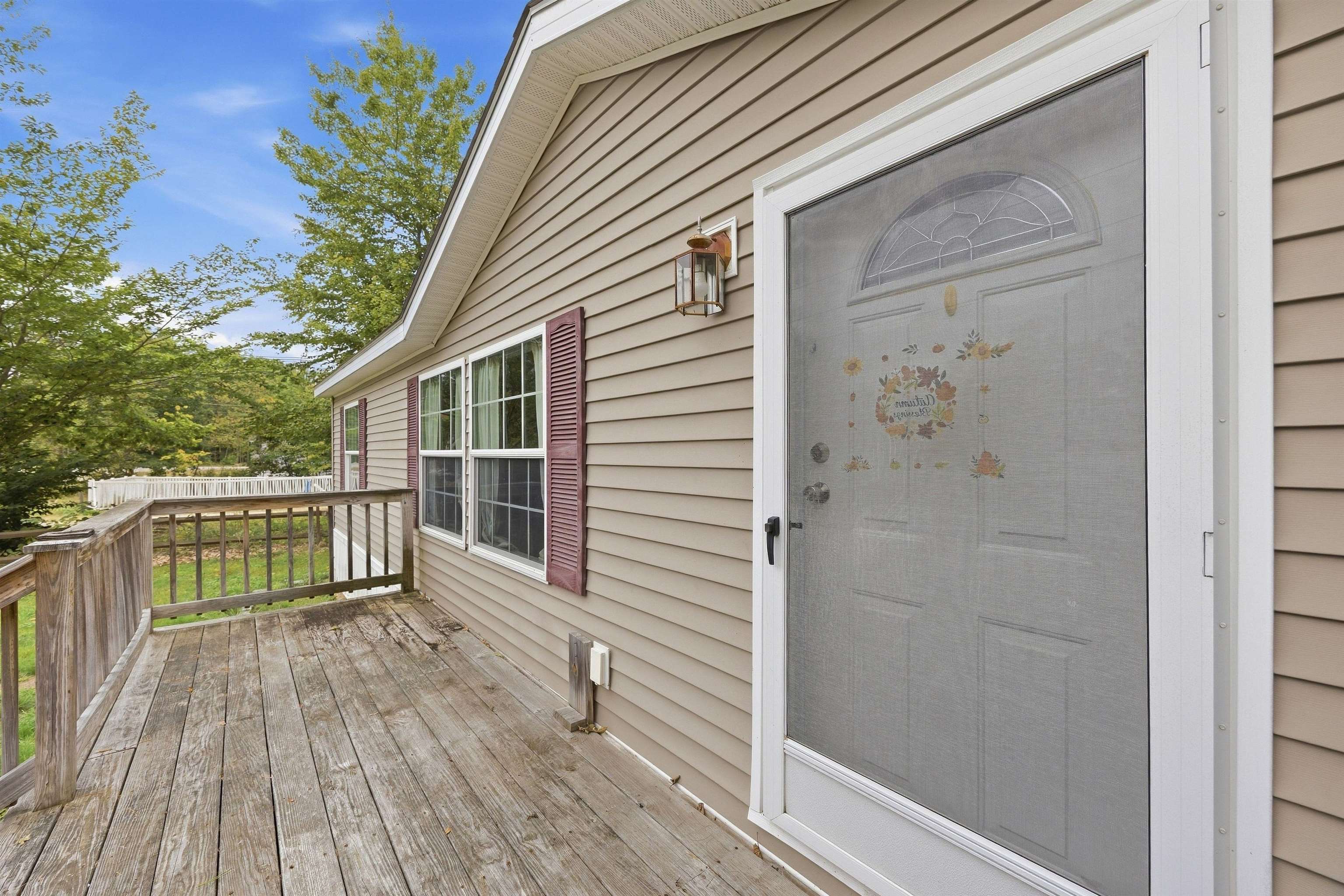11 Page Street Property Photo 20