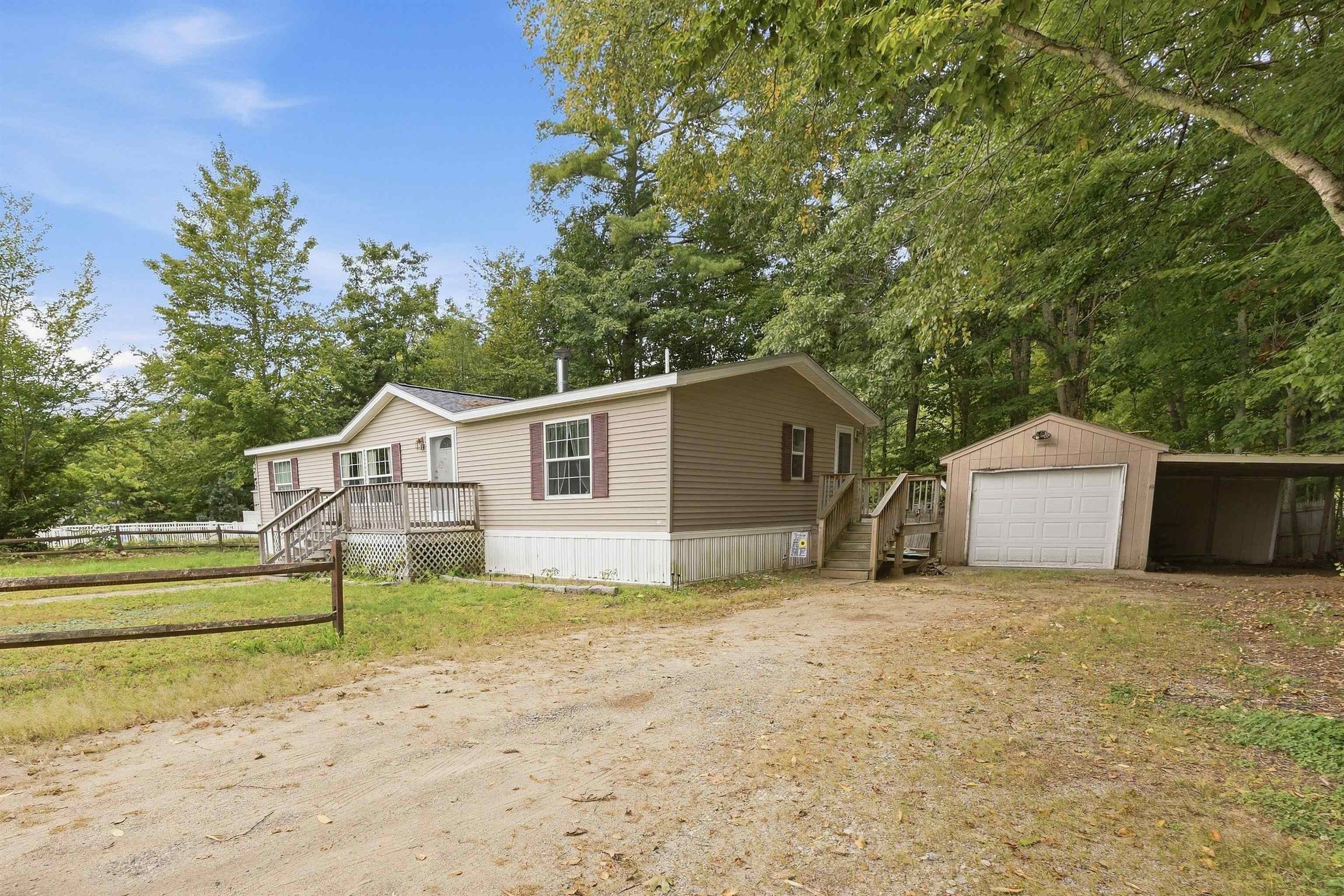 11 Page Street Property Photo 22