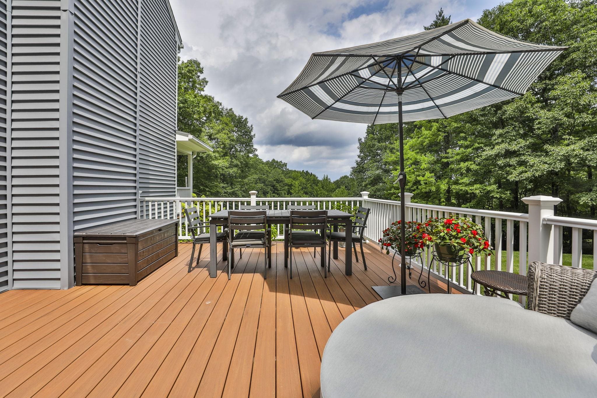 10 Mosher Drive Property Photo 13