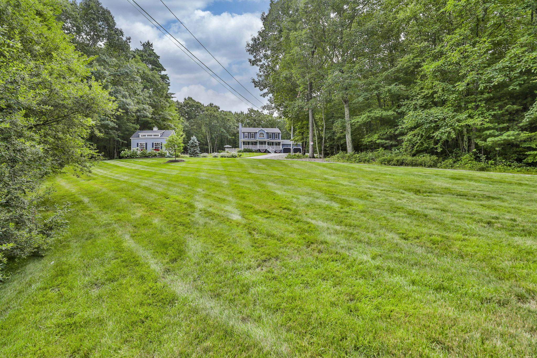 10 Mosher Drive Property Photo 20