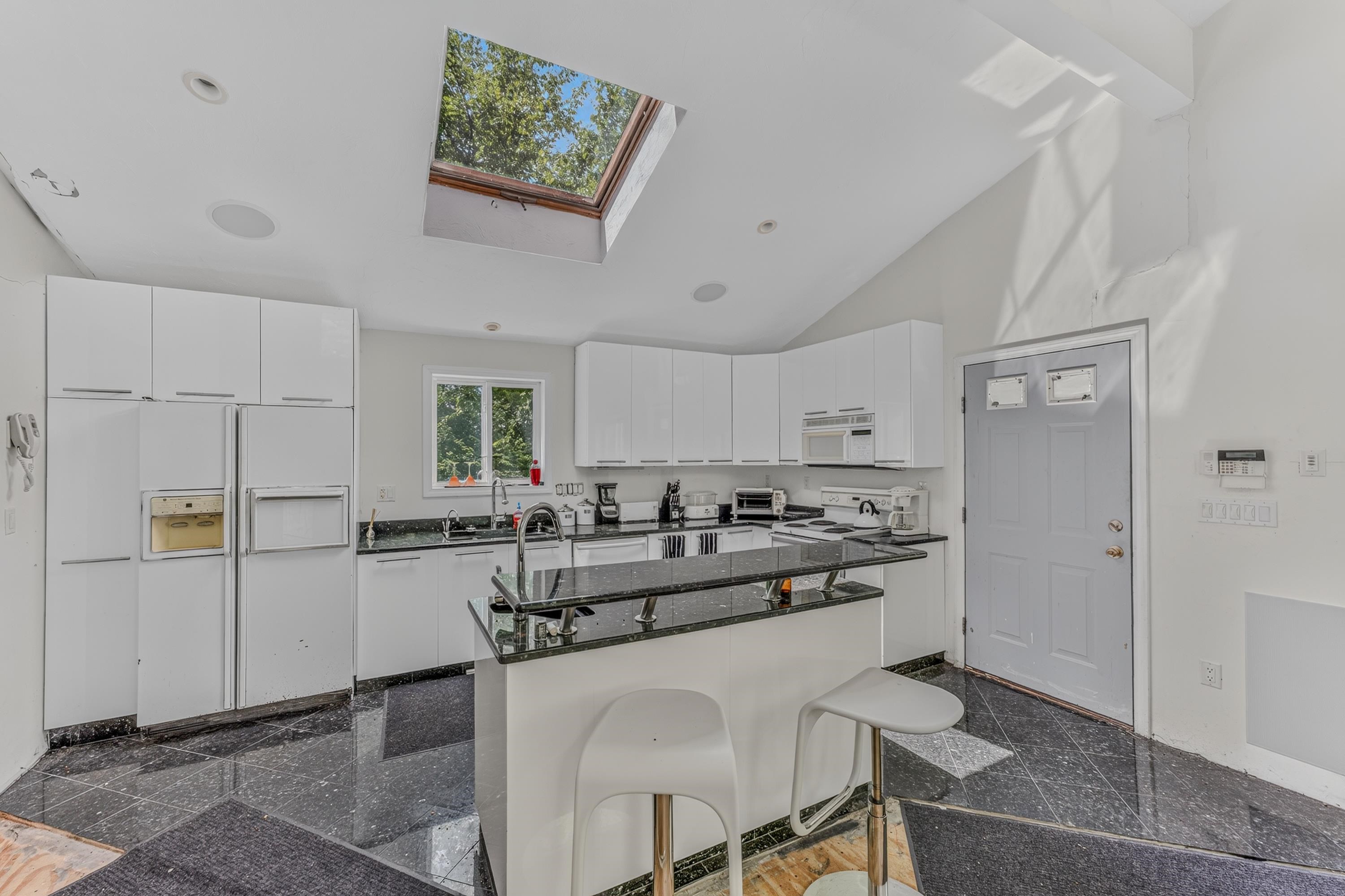 105 Beaver Pond Road Property Photo 7