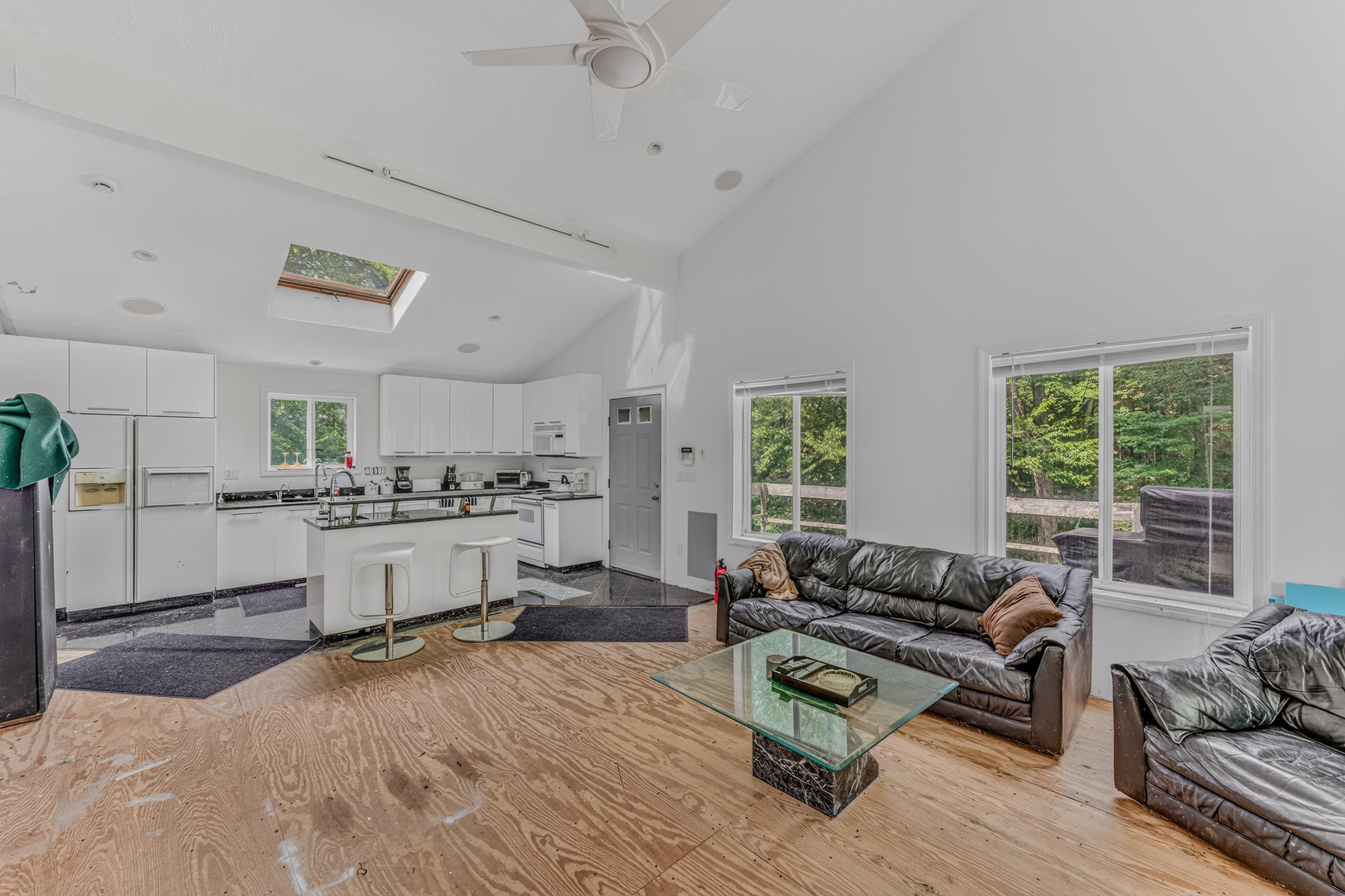 105 Beaver Pond Road Property Photo 11
