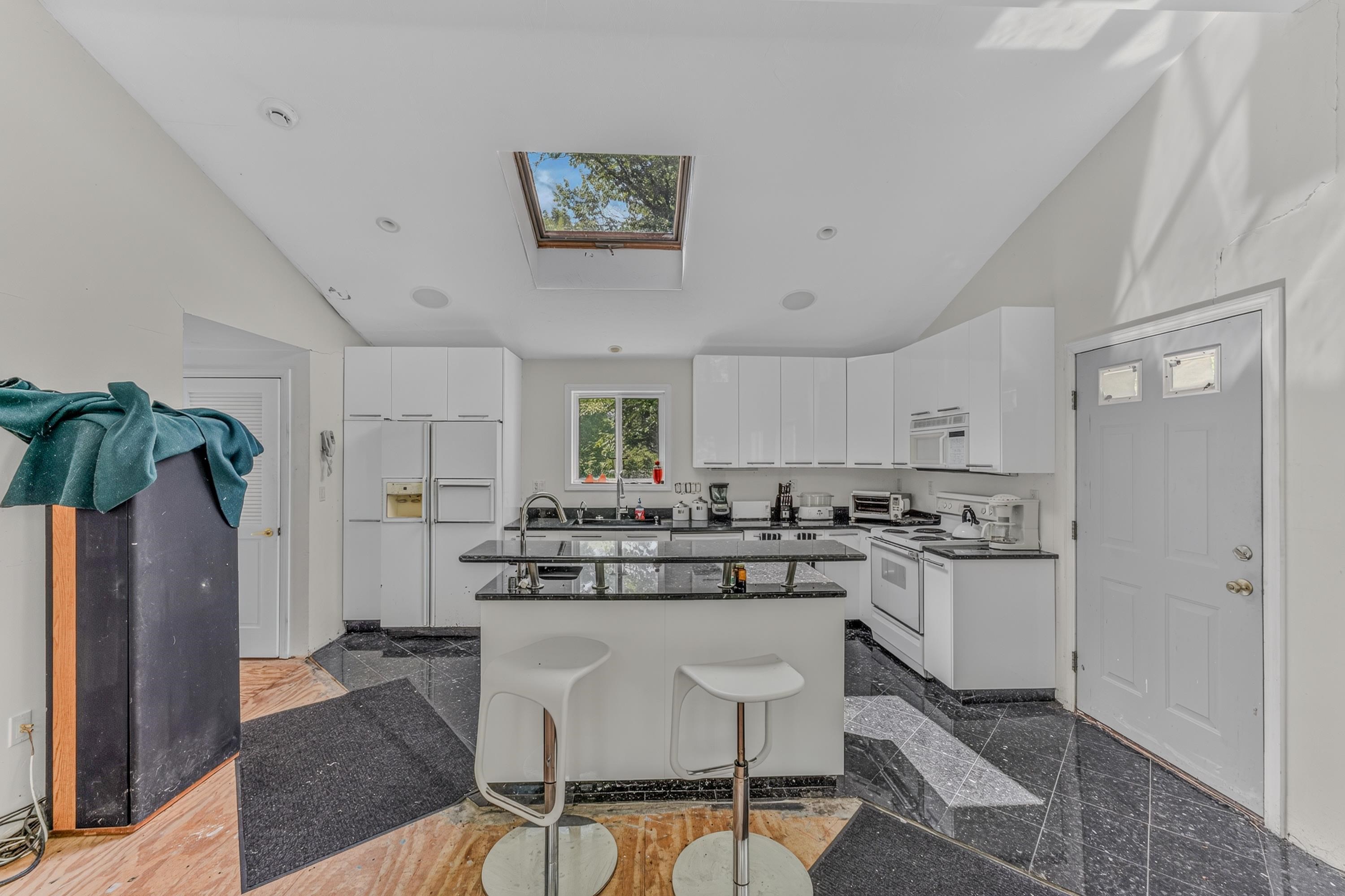 105 Beaver Pond Road Property Photo 12