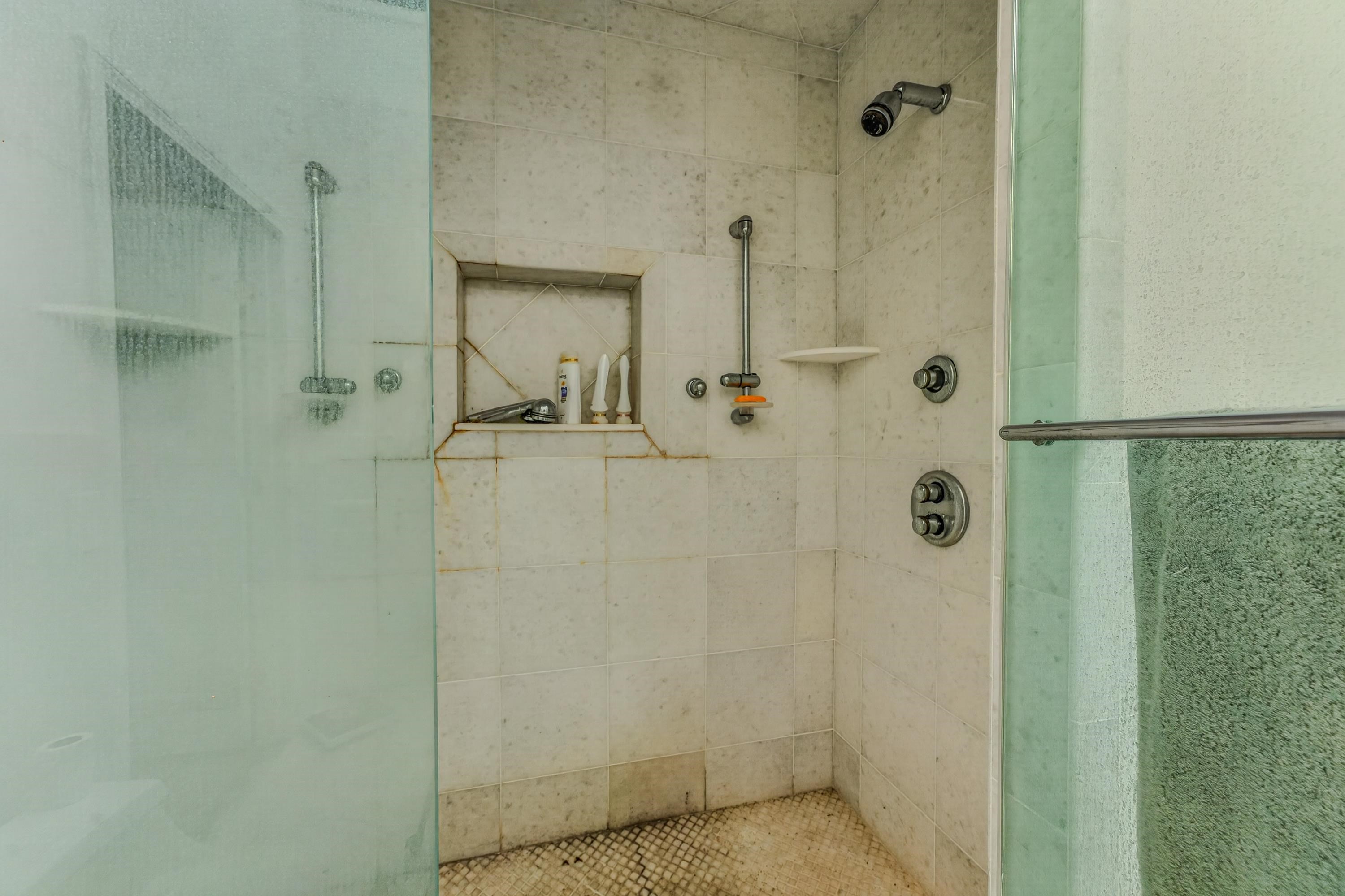 105 Beaver Pond Road Property Photo 13