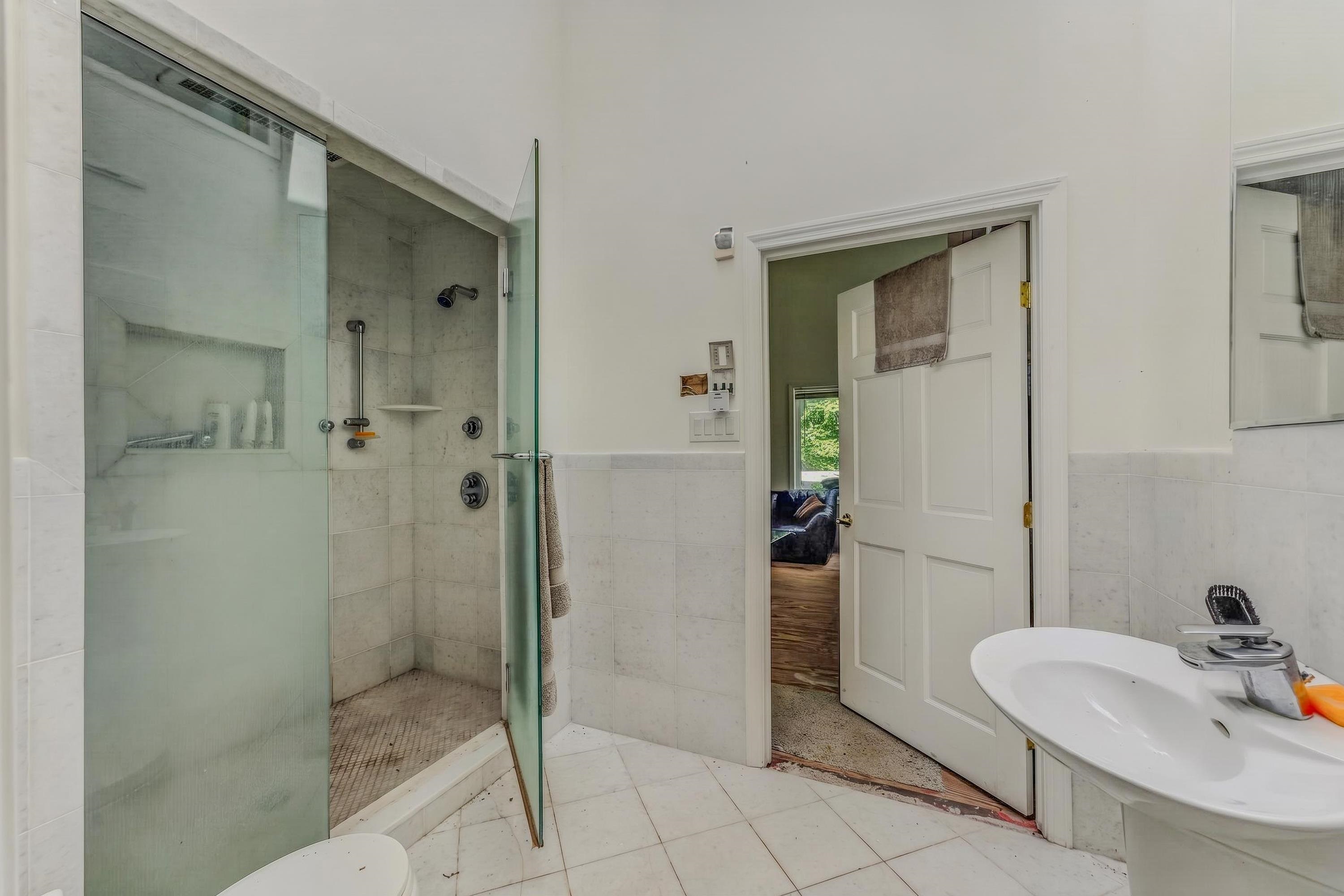 105 Beaver Pond Road Property Photo 14
