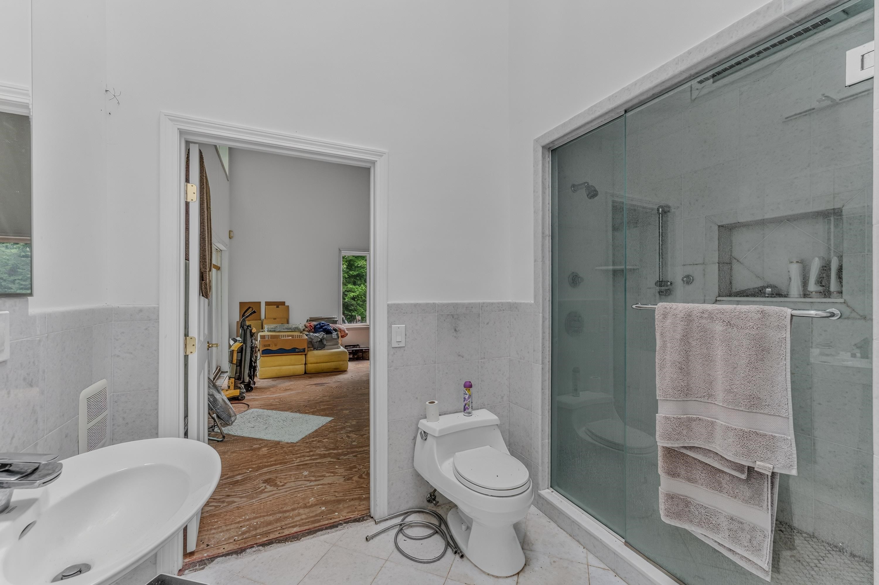 105 Beaver Pond Road Property Photo 15