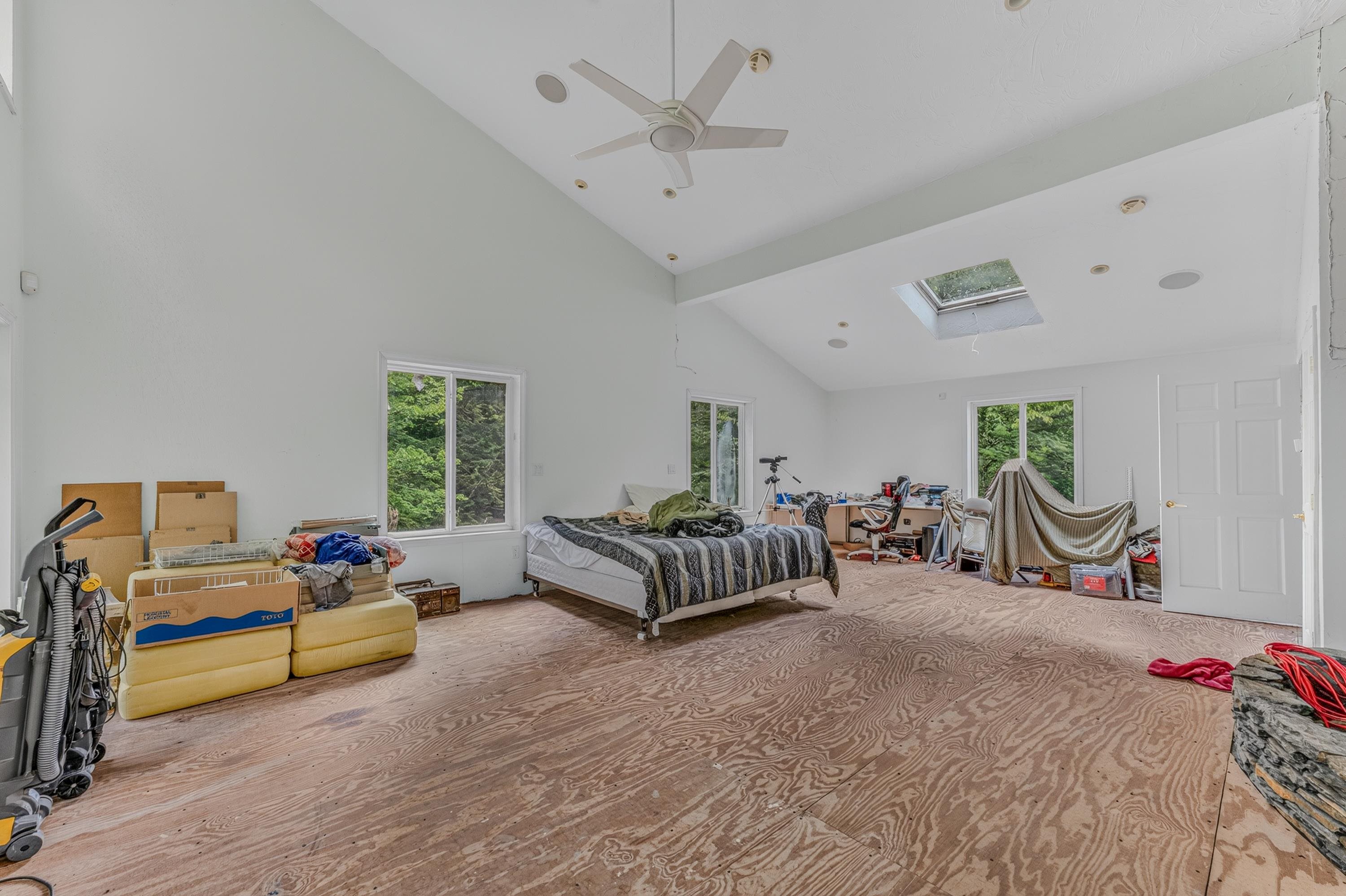 105 Beaver Pond Road Property Photo 16