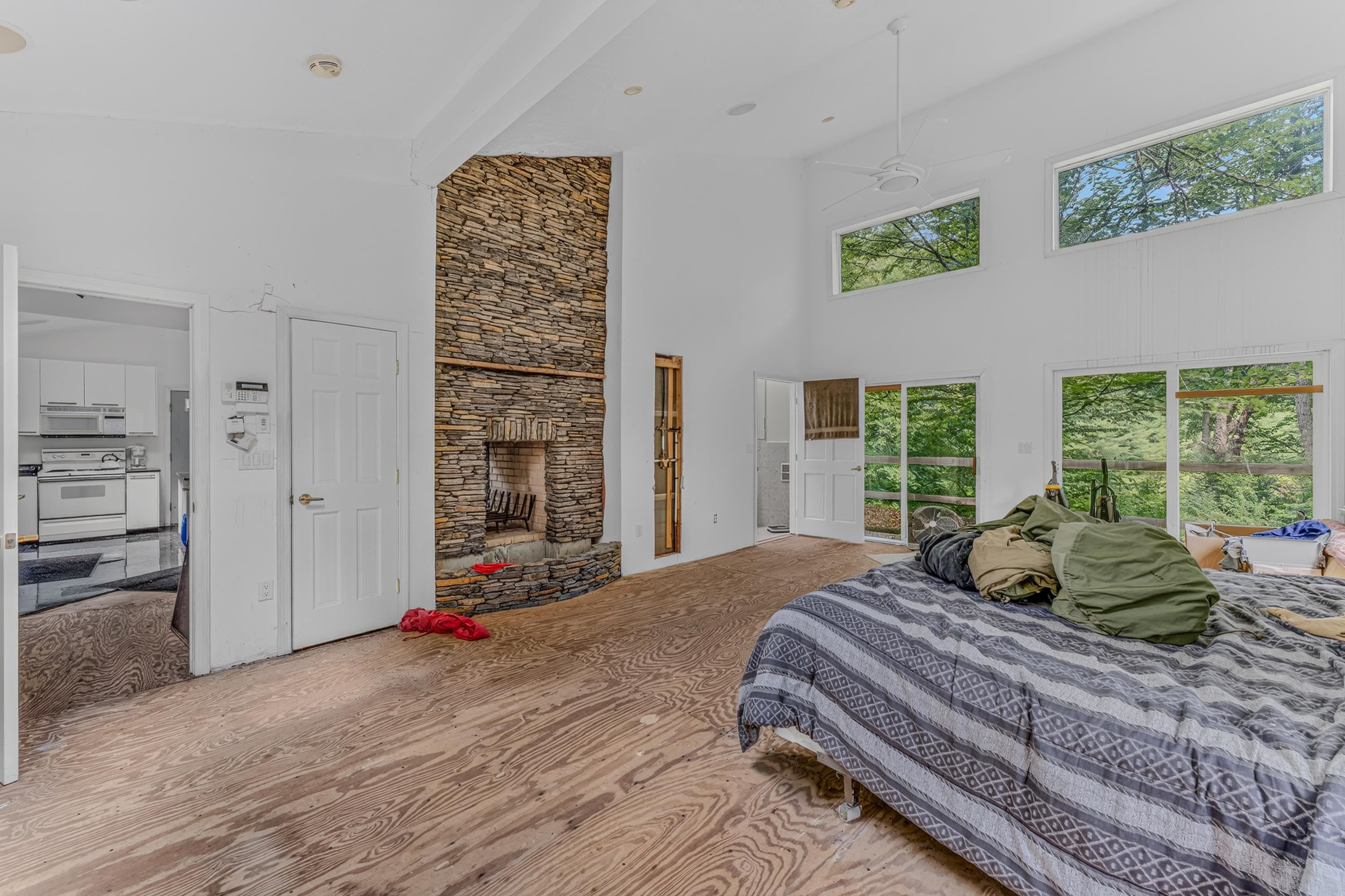 105 Beaver Pond Road Property Photo 20