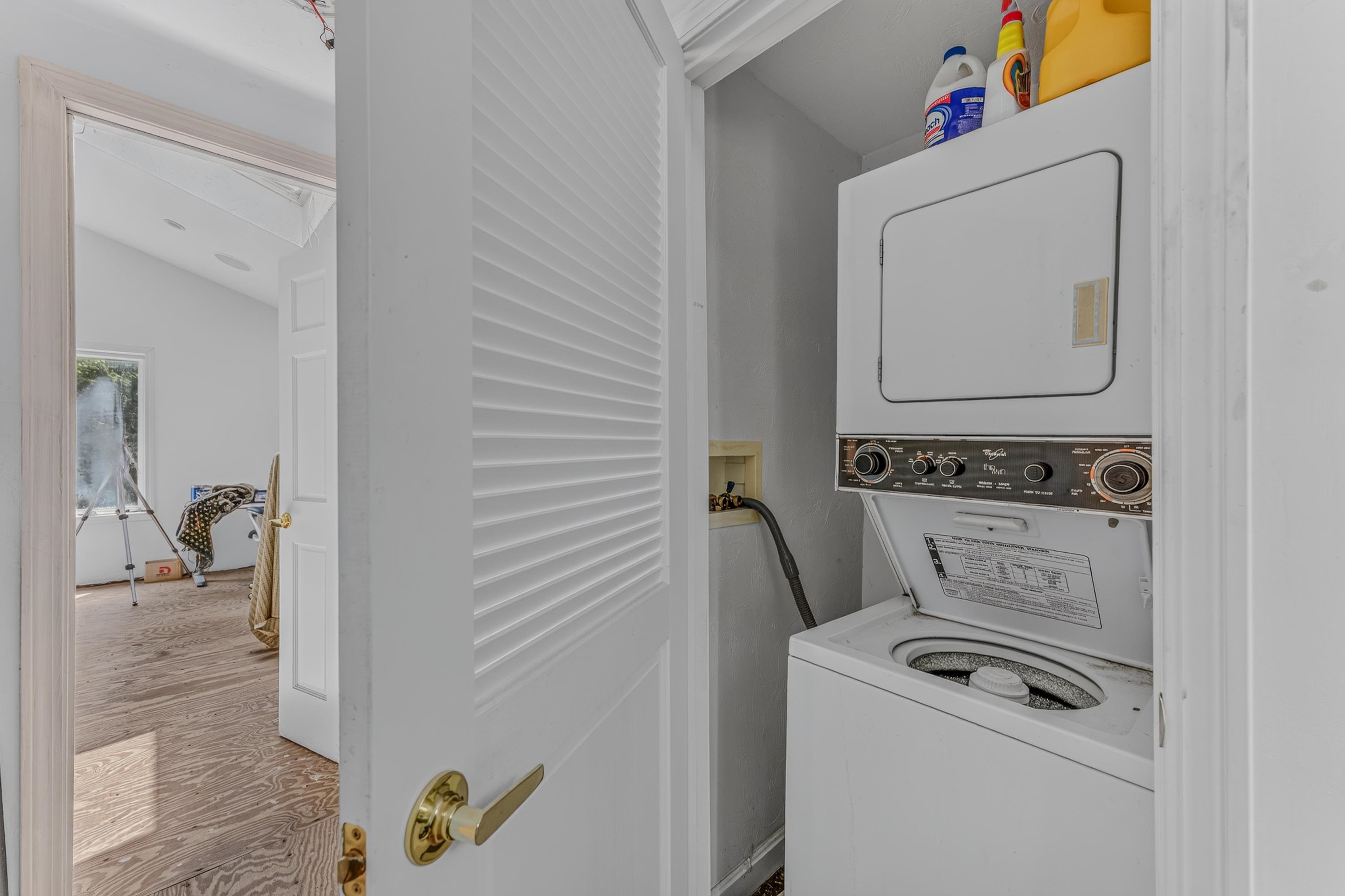105 Beaver Pond Road Property Photo 22