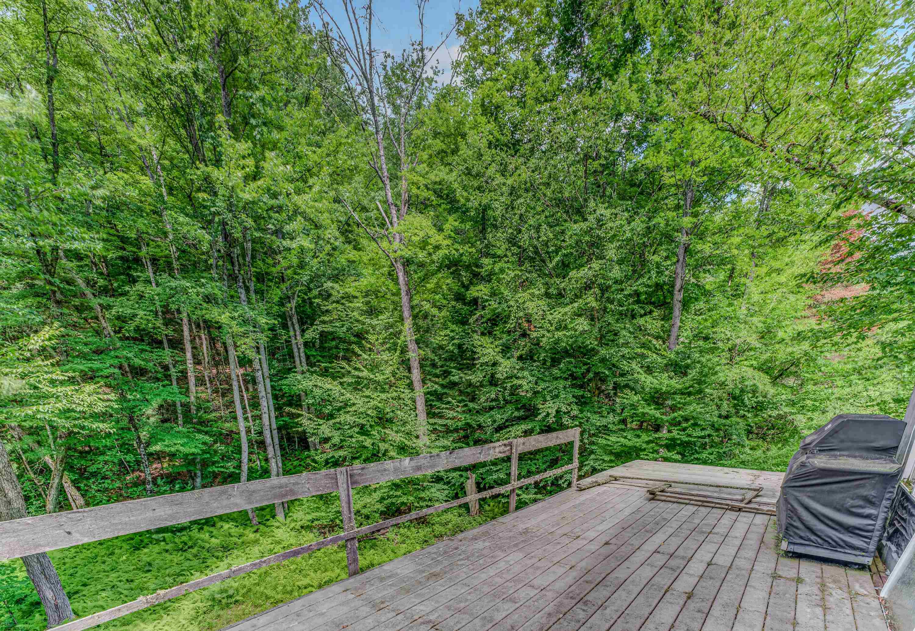 105 Beaver Pond Road Property Photo 23