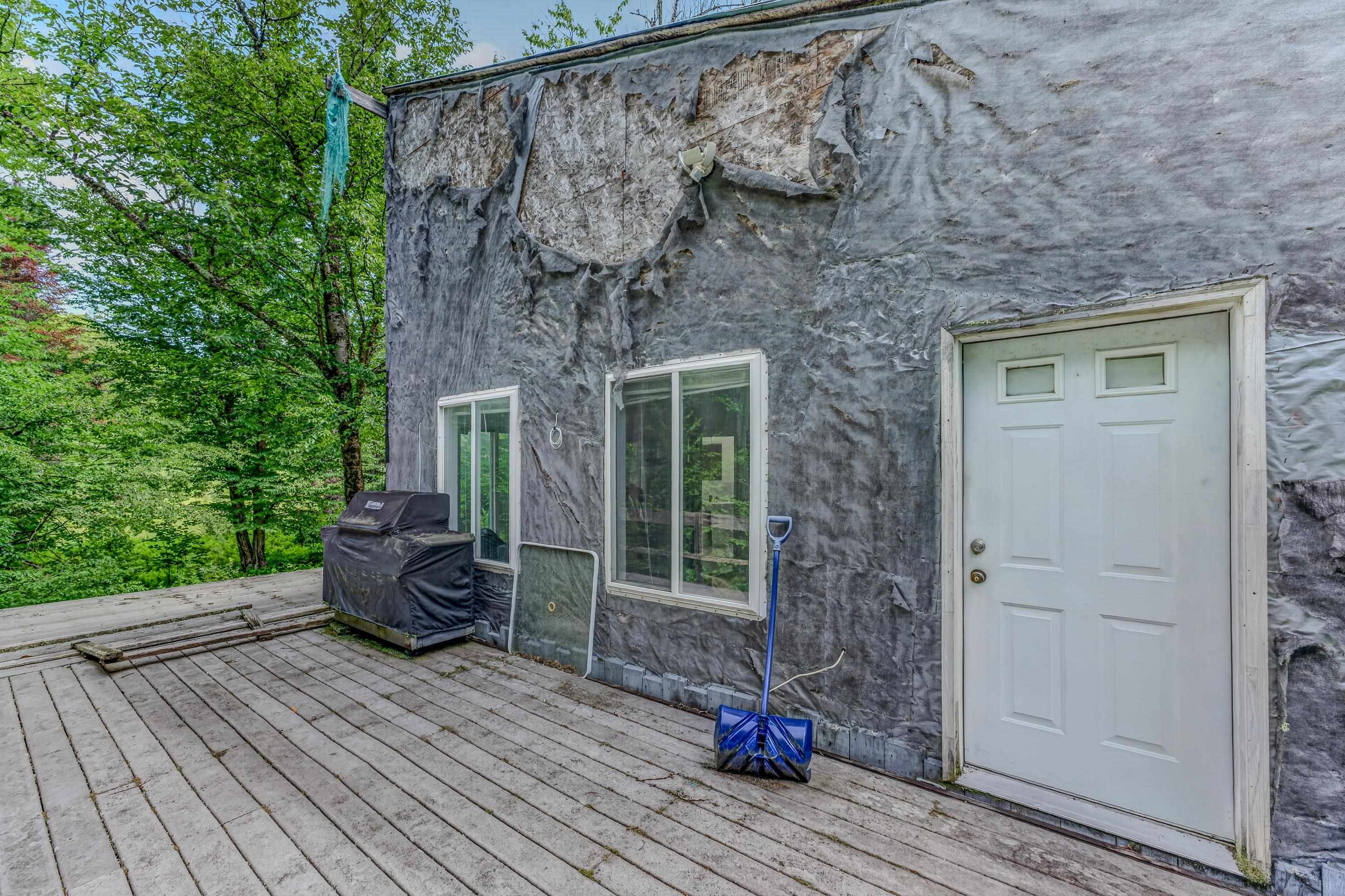 105 Beaver Pond Road Property Photo 24